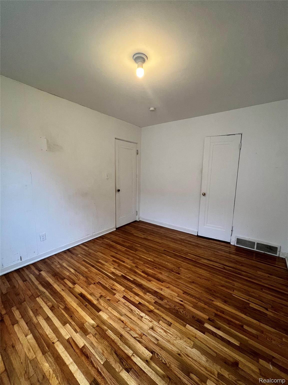 2521 Stobbe Street Saginaw City MI 48602