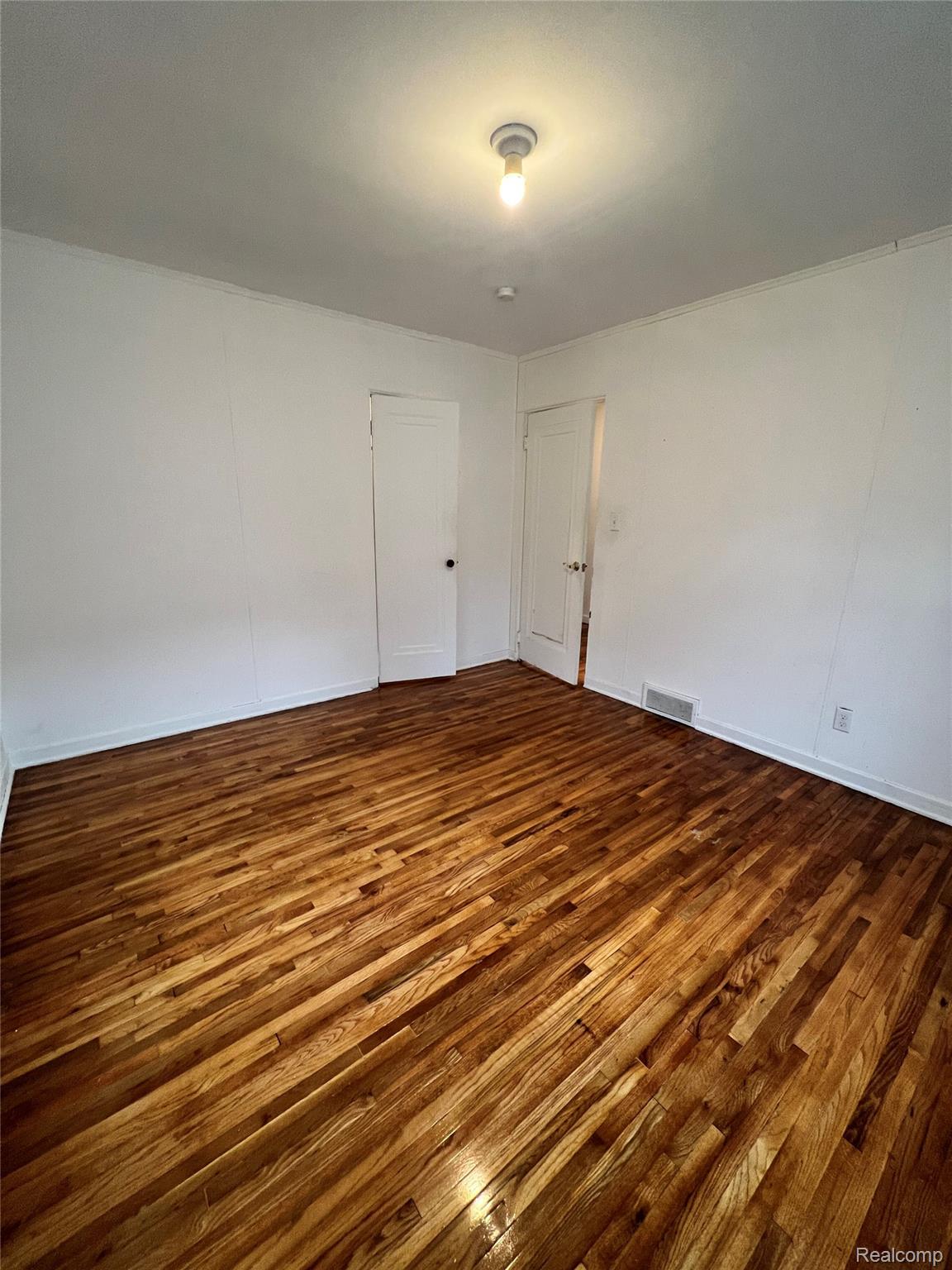 2521 Stobbe Street Saginaw City MI 48602