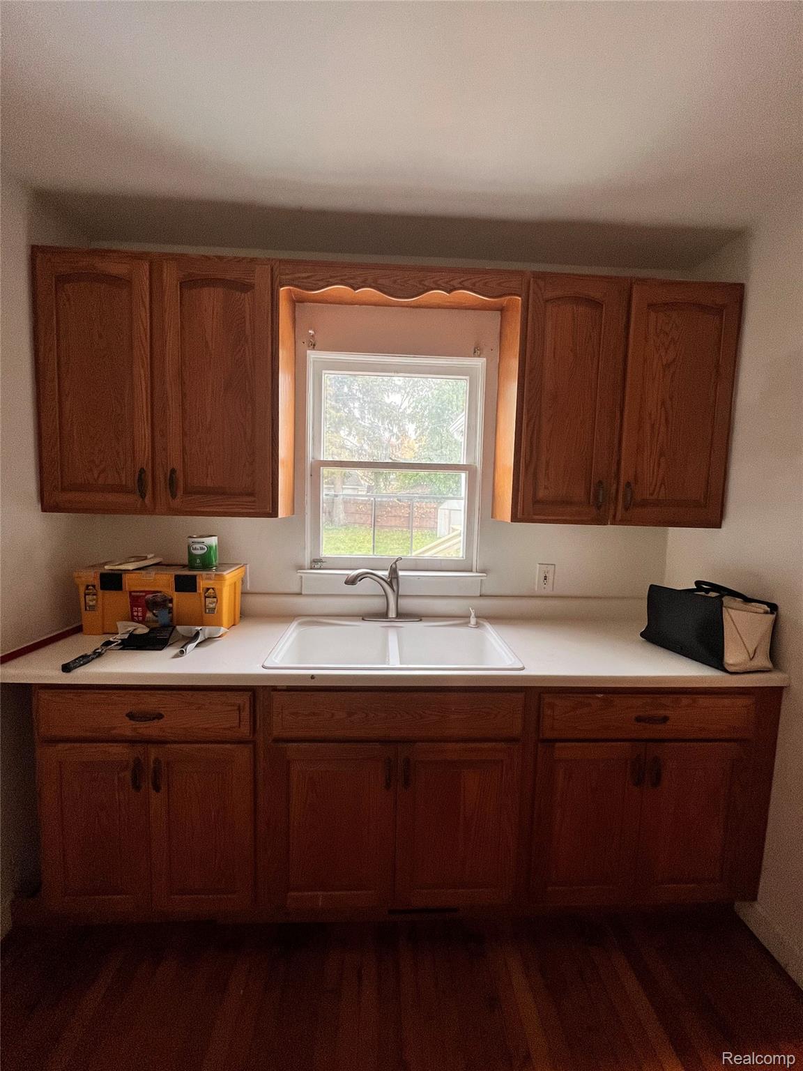 2521 Stobbe Street Saginaw City MI 48602