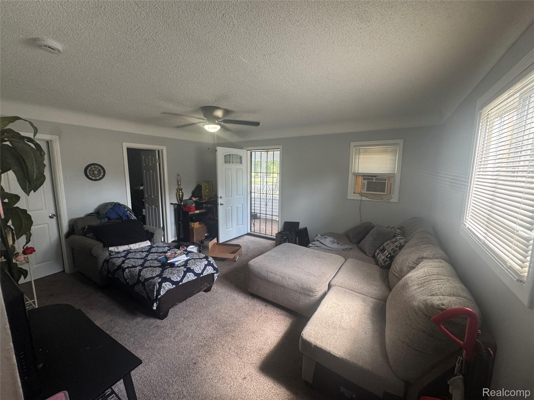18103 Kentfield Street Detroit City MI 48219