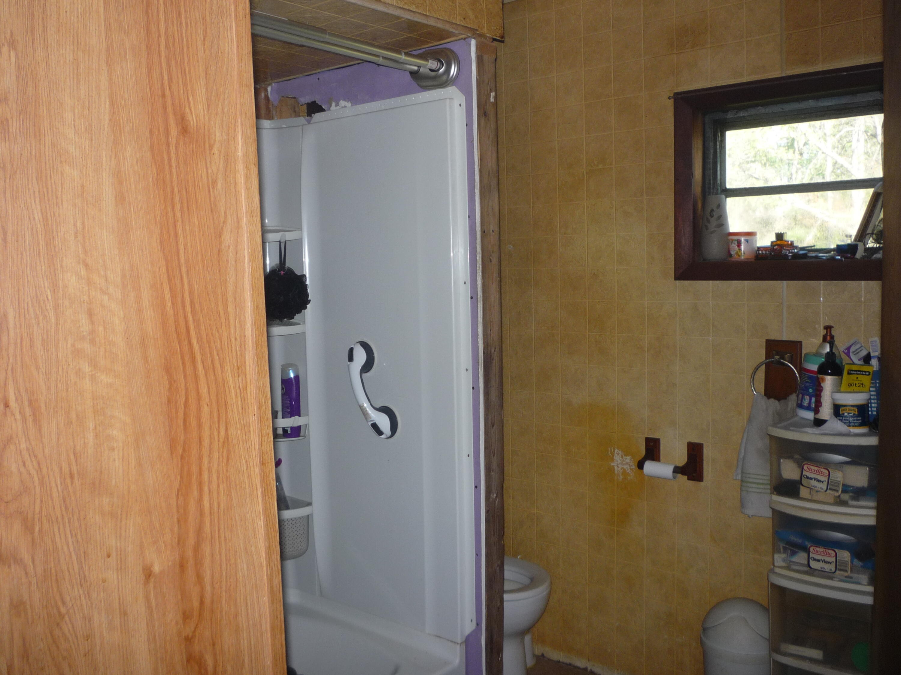 3311 8 1/2 Mile Road Burlington Township MI 49094