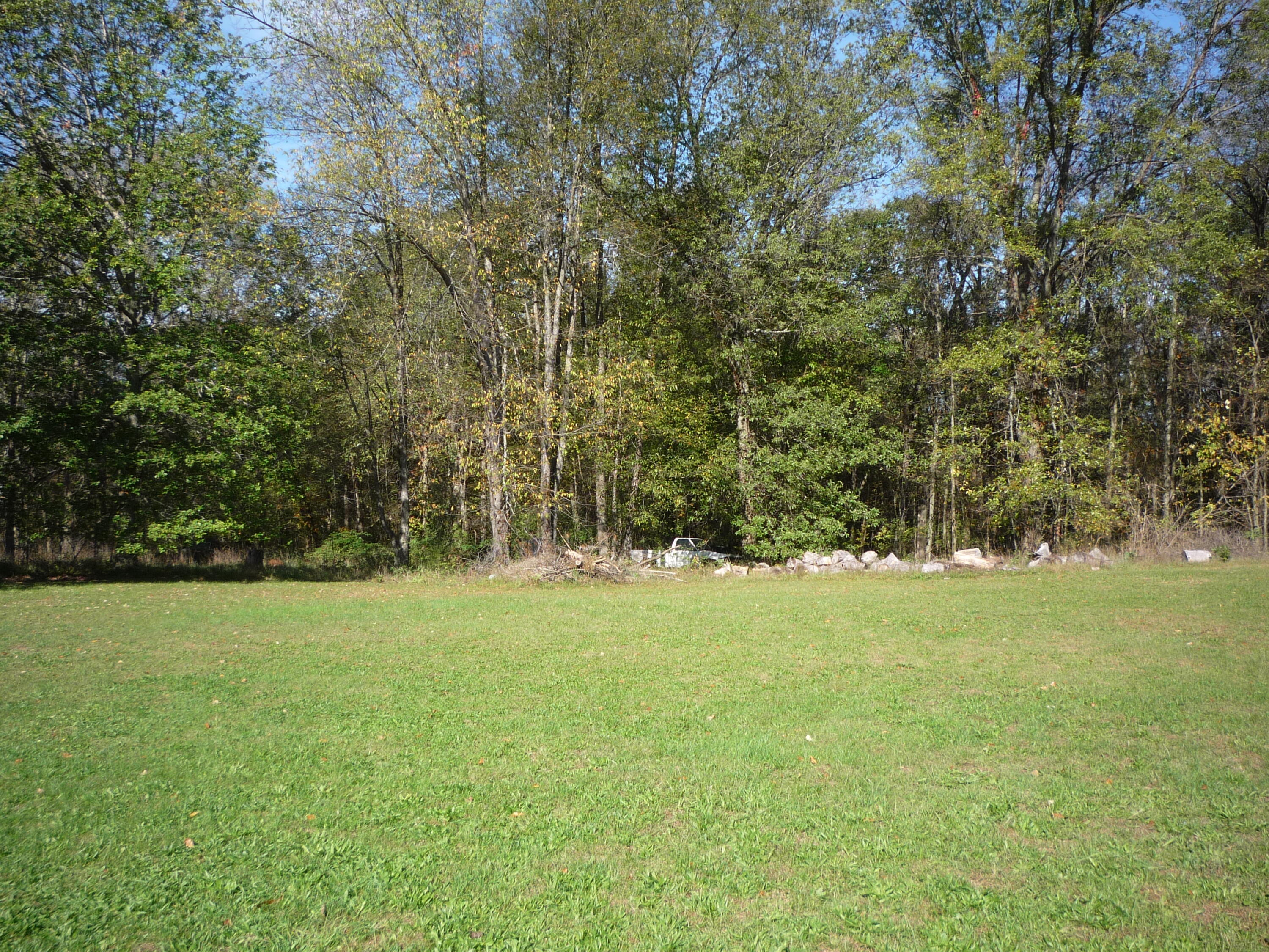 3311 8 1/2 Mile Road Burlington Township MI 49094