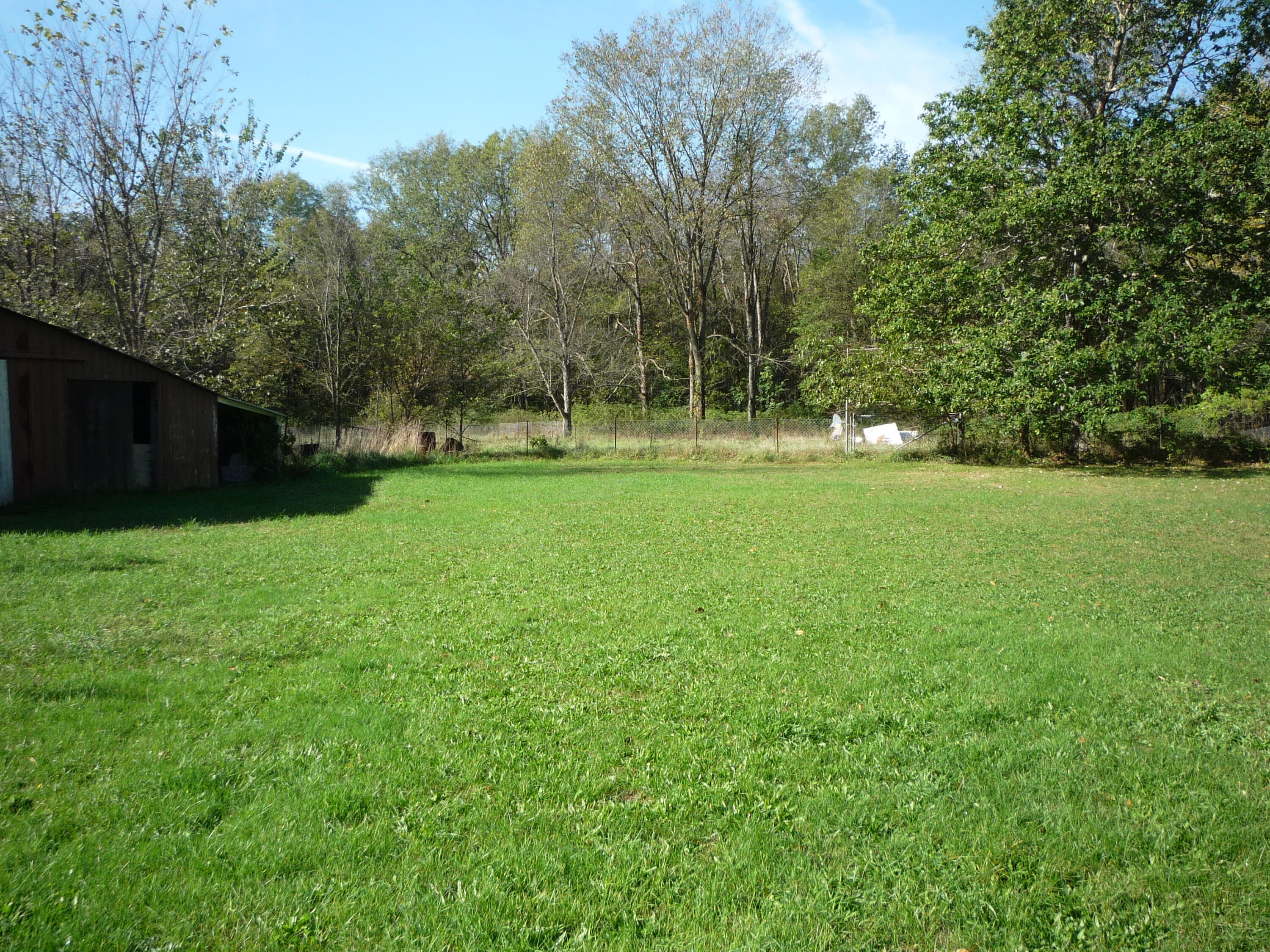 3311 8 1/2 Mile Road Burlington Township MI 49094
