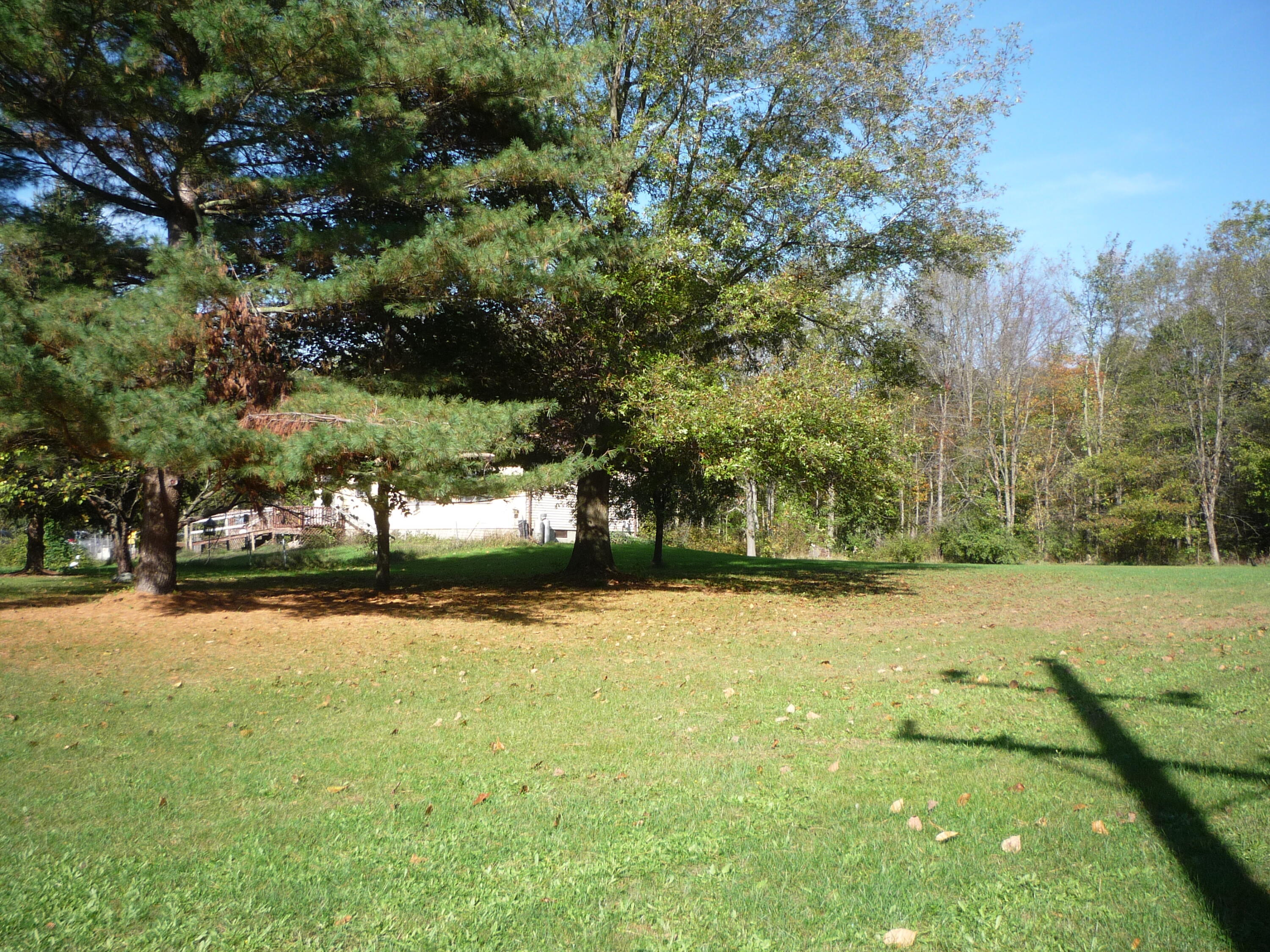 3311 8 1/2 Mile Road Burlington Township MI 49094