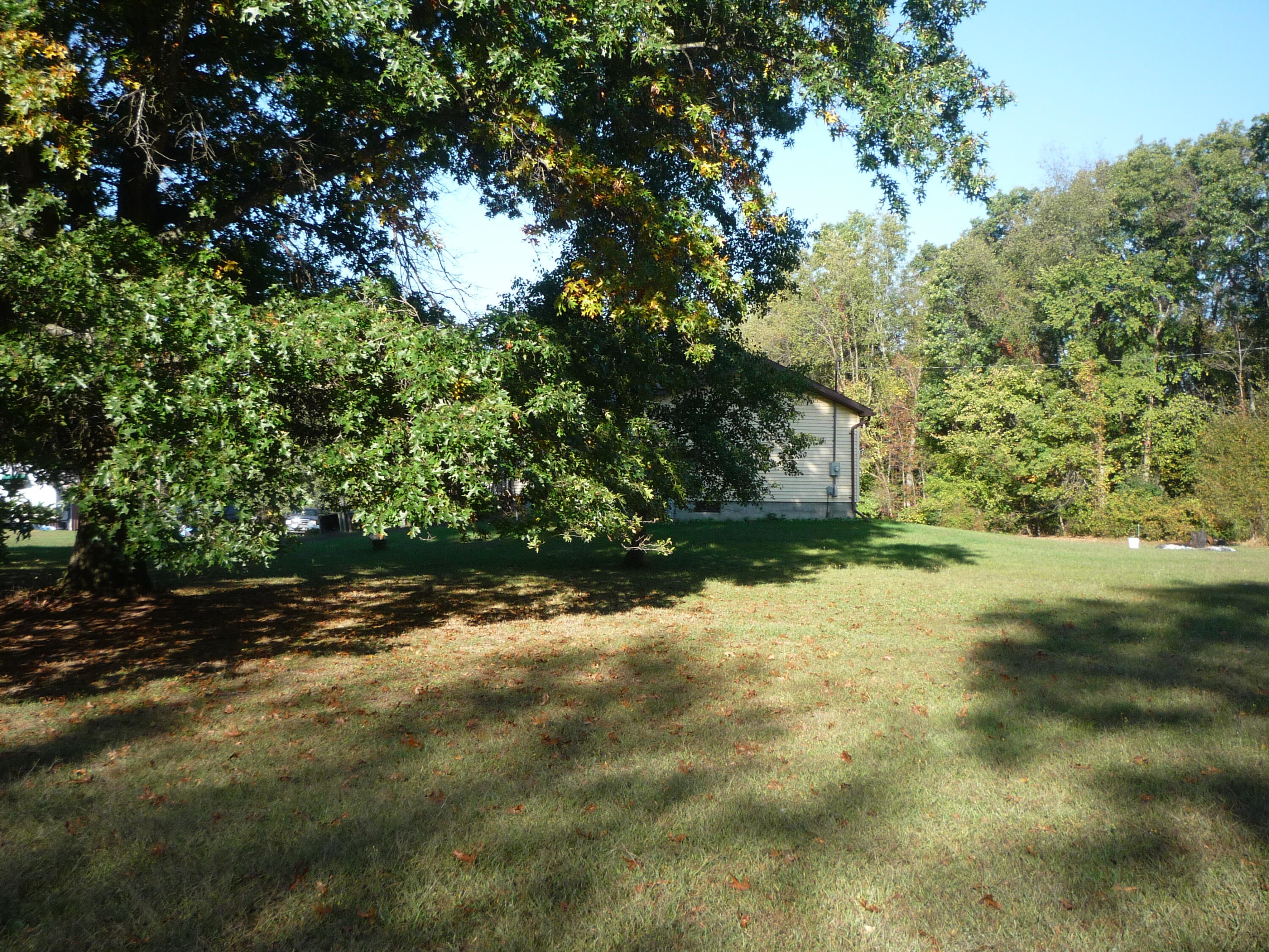 3311 8 1/2 Mile Road Burlington Township MI 49094