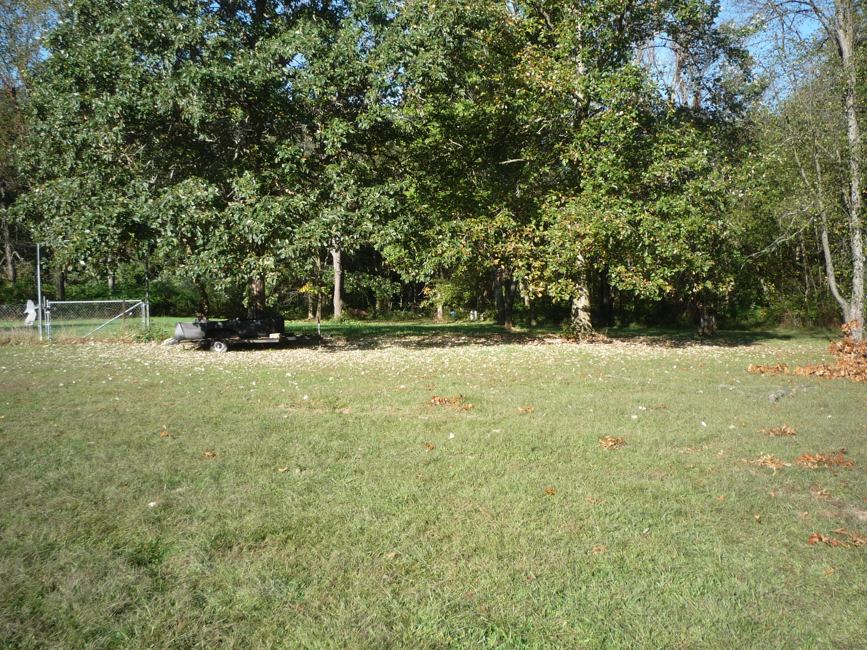 3311 8 1/2 Mile Road Burlington Township MI 49094