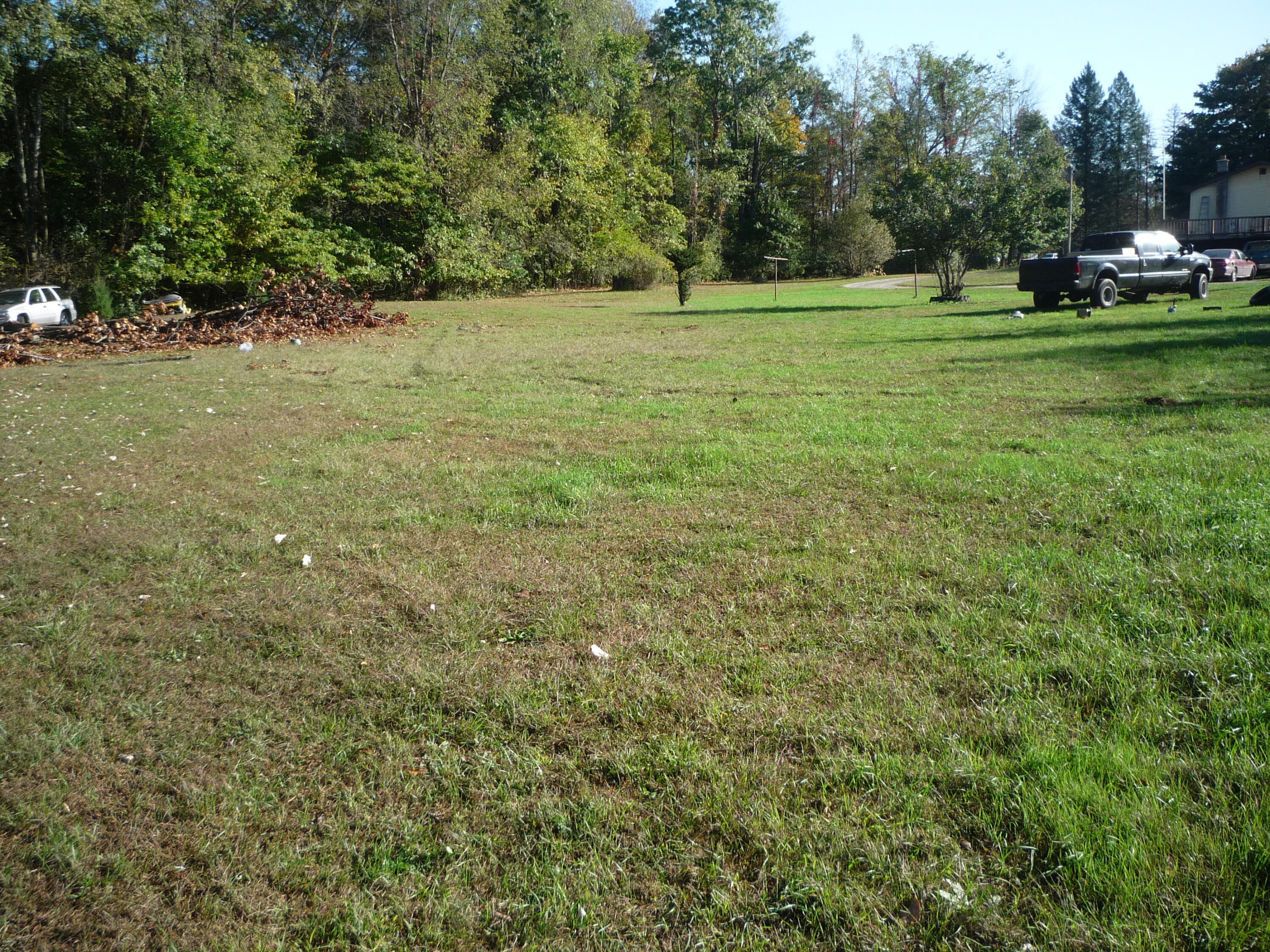 3311 8 1/2 Mile Road Burlington Township MI 49094