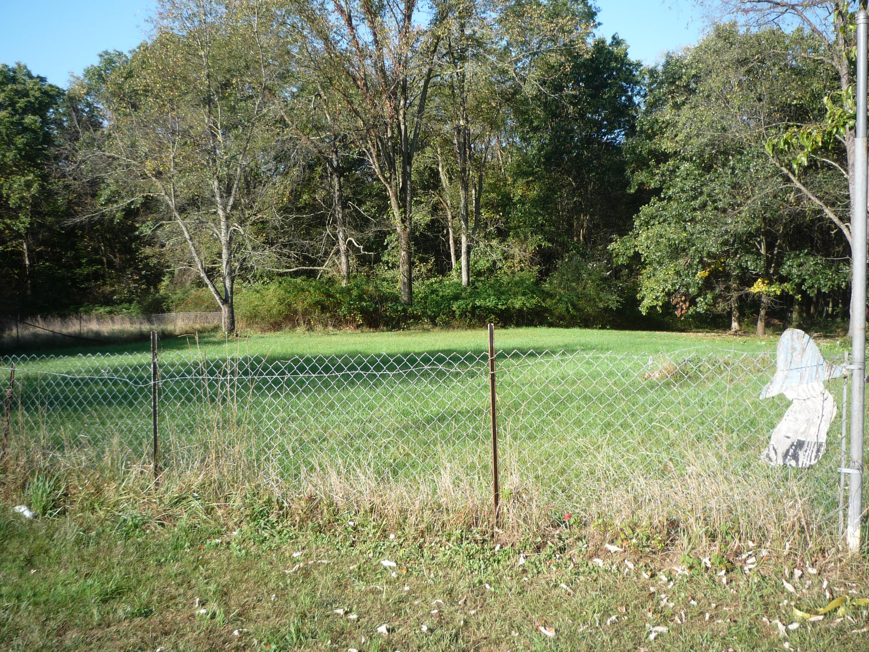 3311 8 1/2 Mile Road Burlington Township MI 49094
