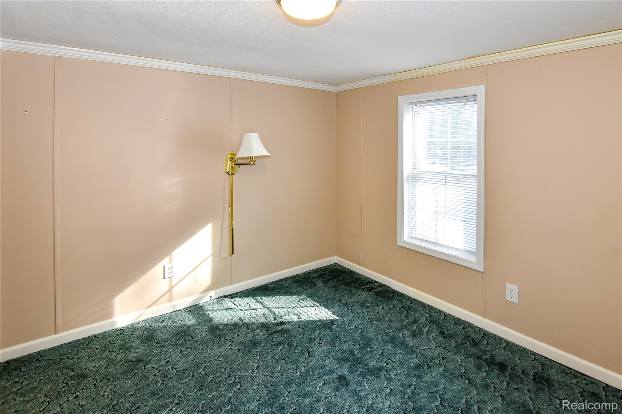 1094 Blamer Road Comins Township MI 48621