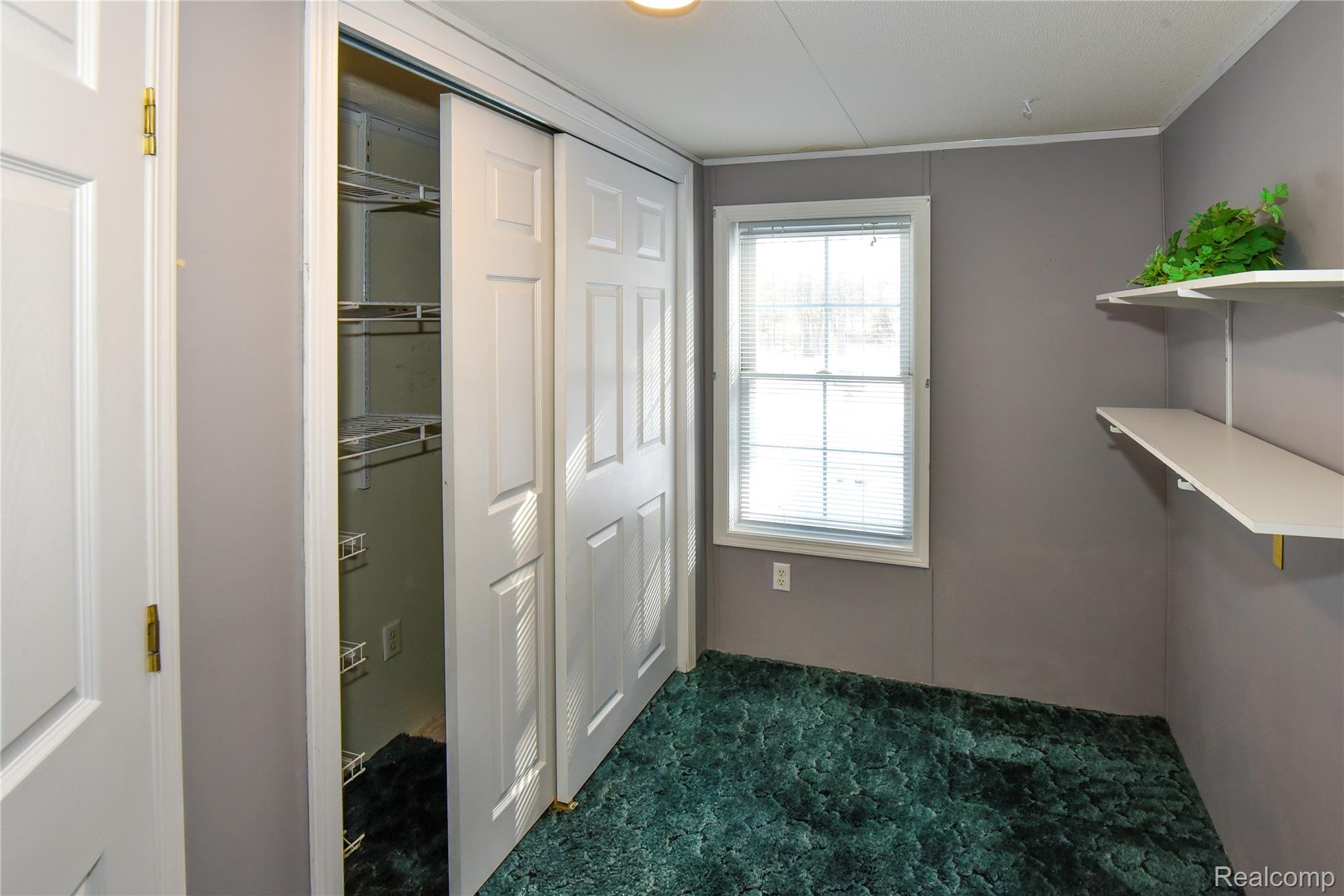 1094 Blamer Road Comins Township MI 48621