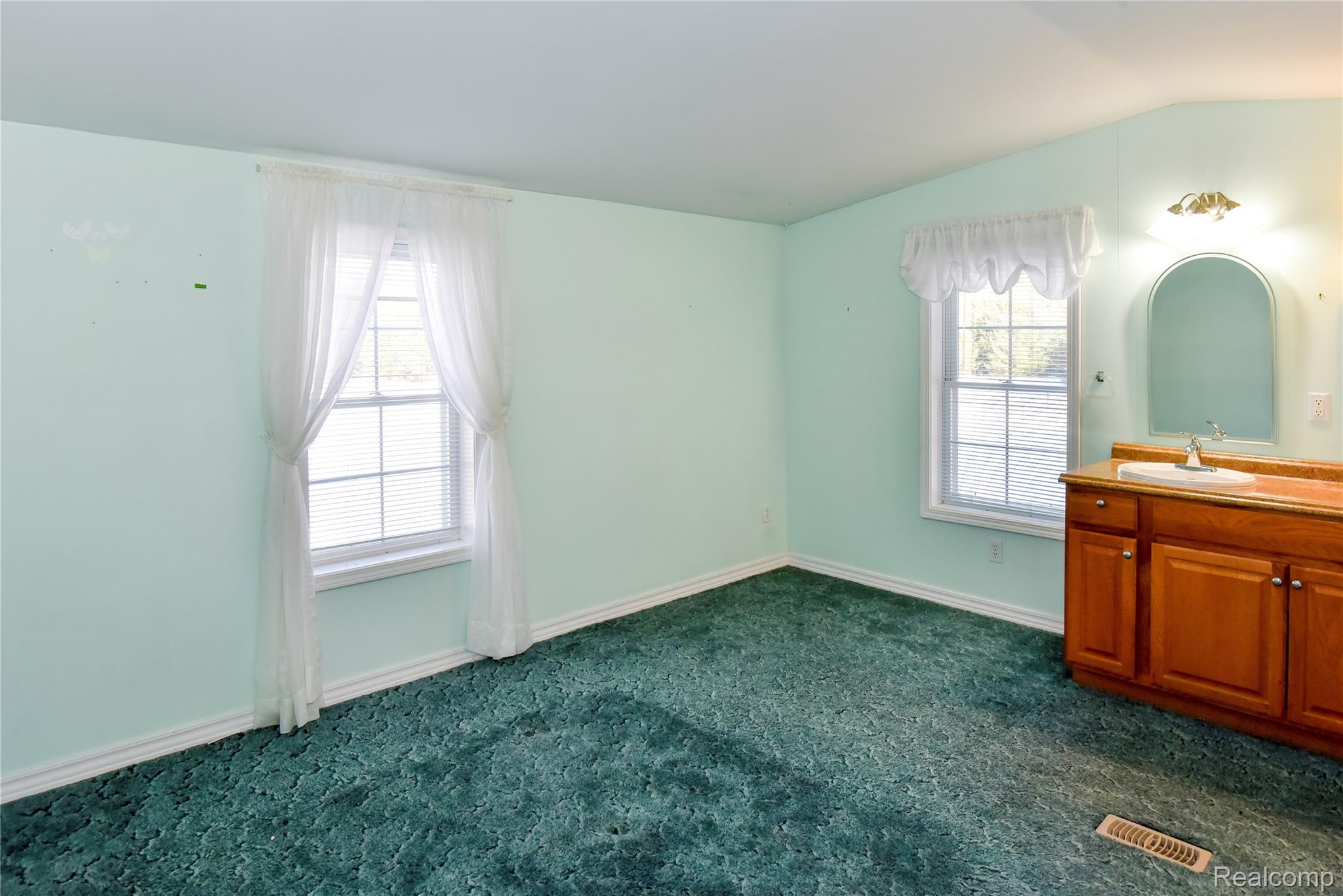 1094 Blamer Road Comins Township MI 48621