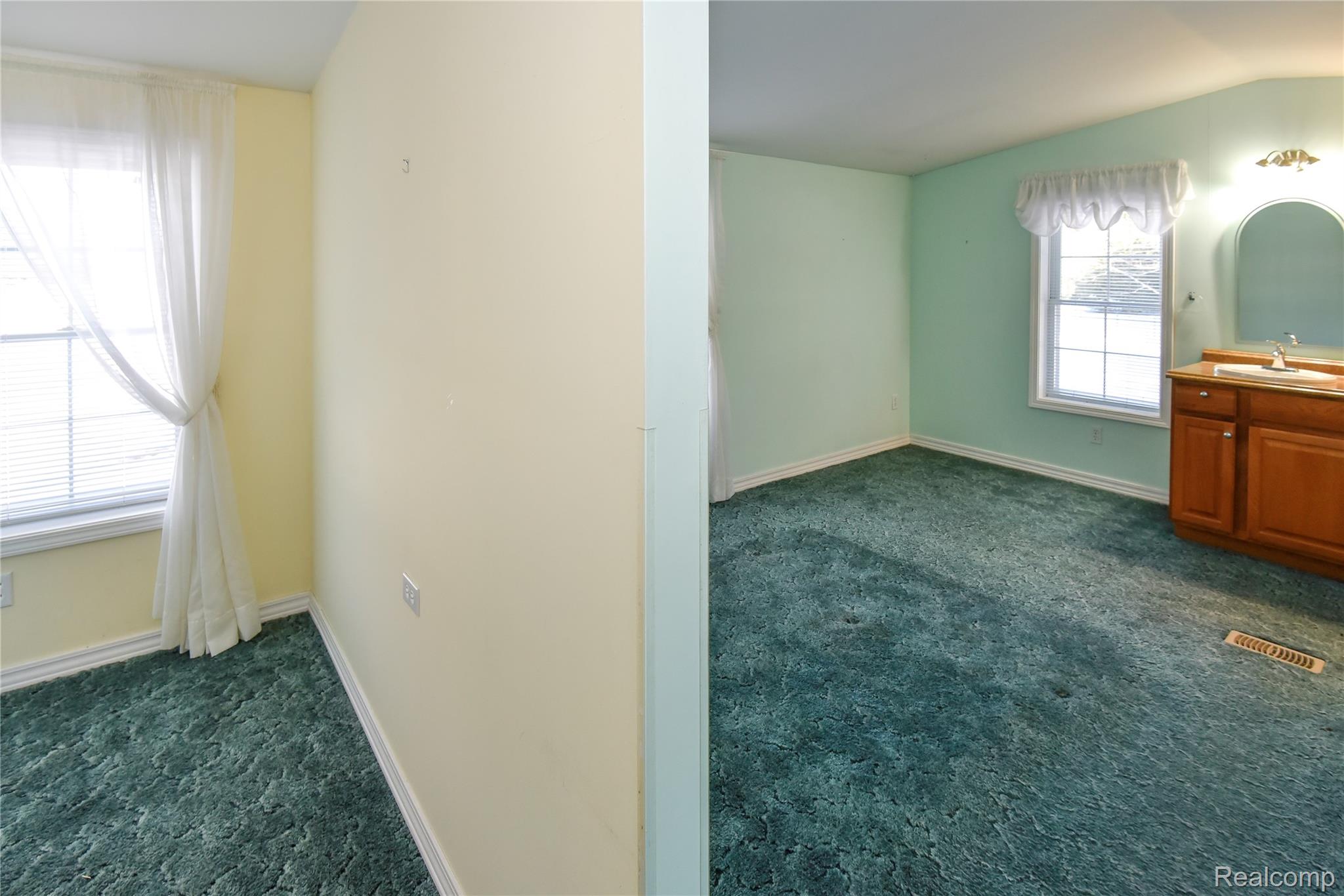 1094 Blamer Road Comins Township MI 48621