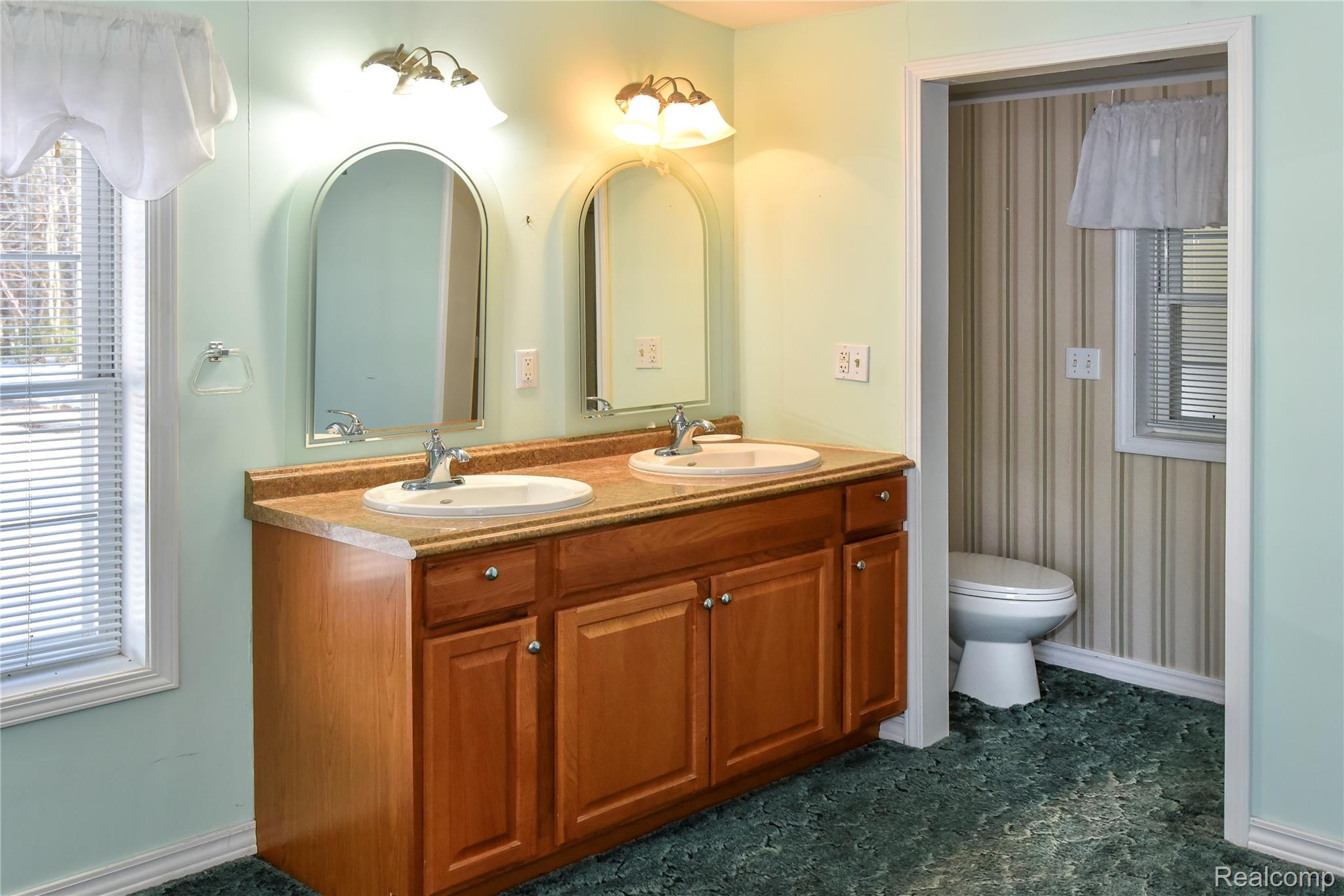 1094 Blamer Road Comins Township MI 48621