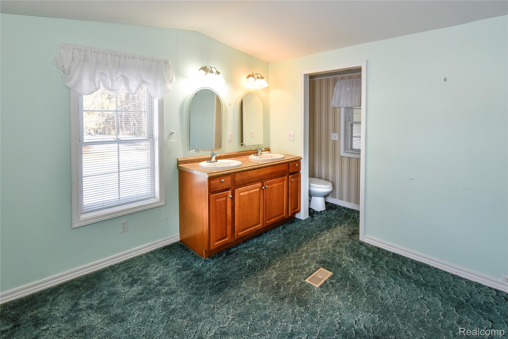 1094 Blamer Road Comins Township MI 48621