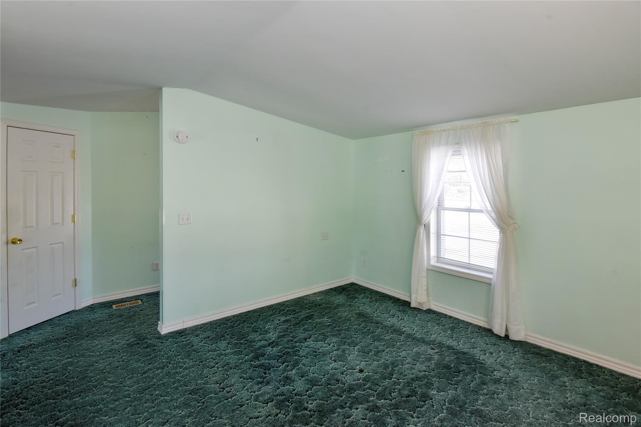 1094 Blamer Road Comins Township MI 48621