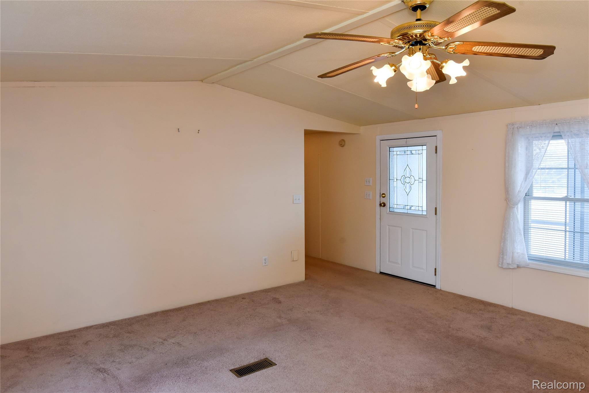 1094 Blamer Road Comins Township MI 48621