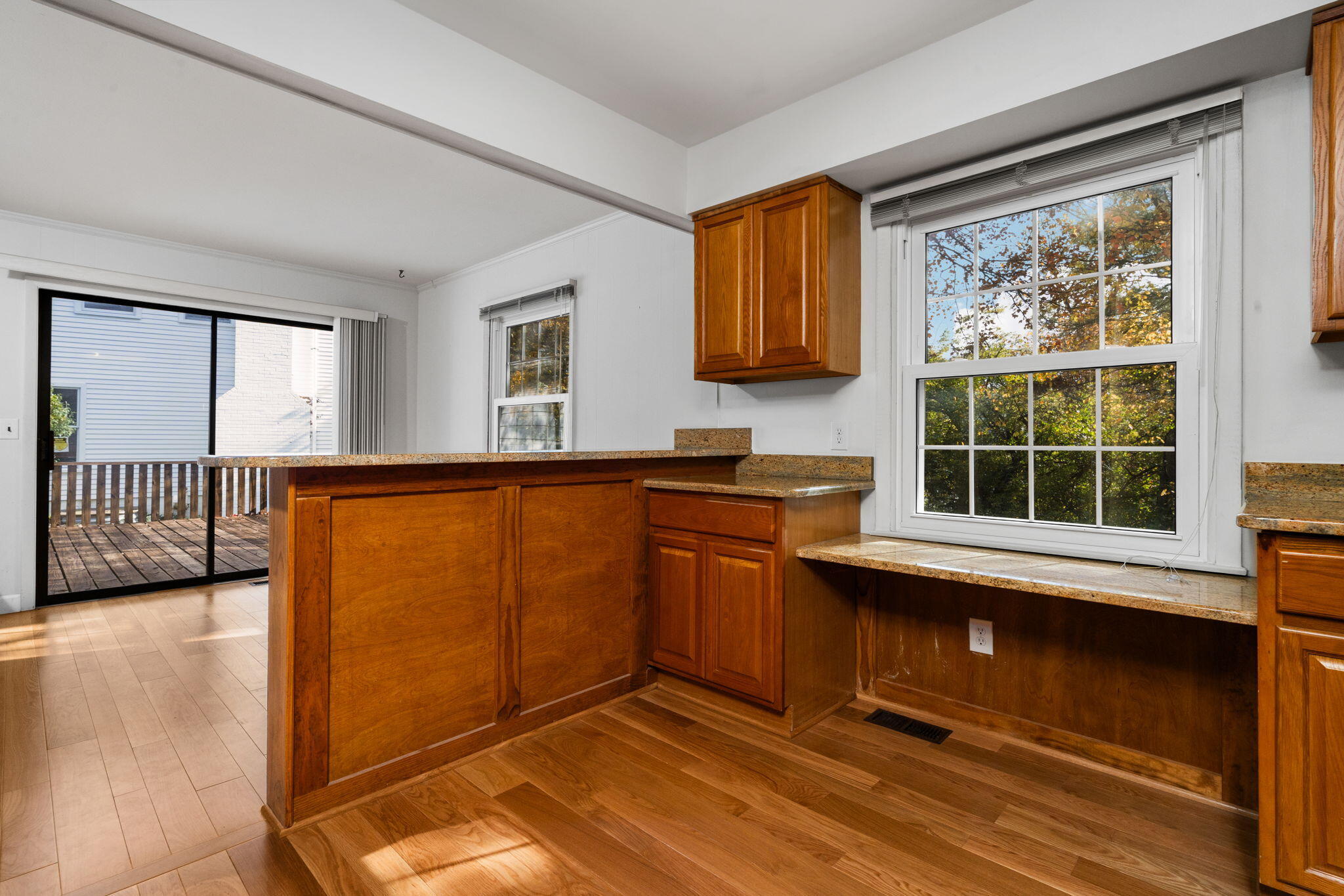 3620 Charter Place Ann Arbor City MI 48105