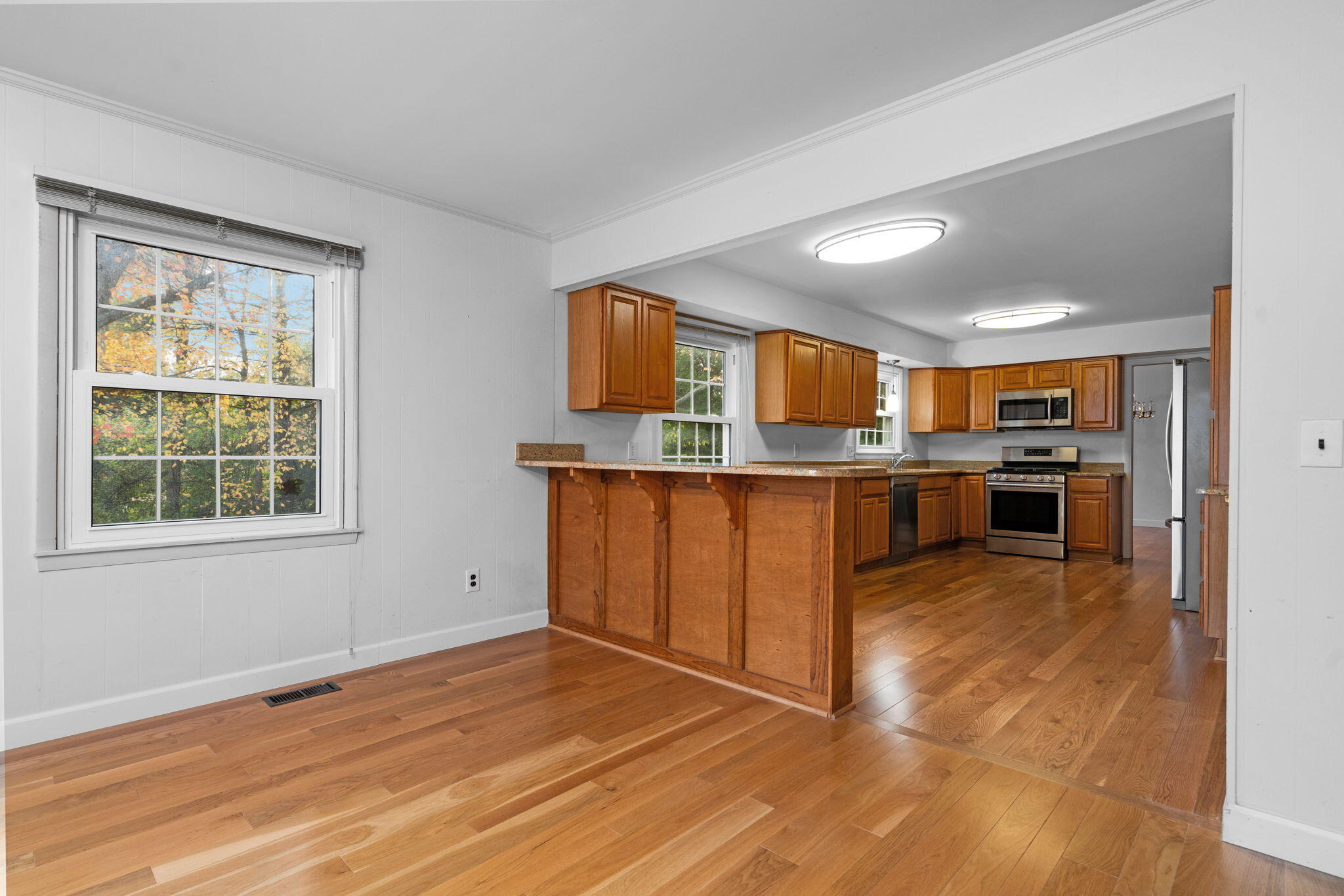 3620 Charter Place Ann Arbor City MI 48105