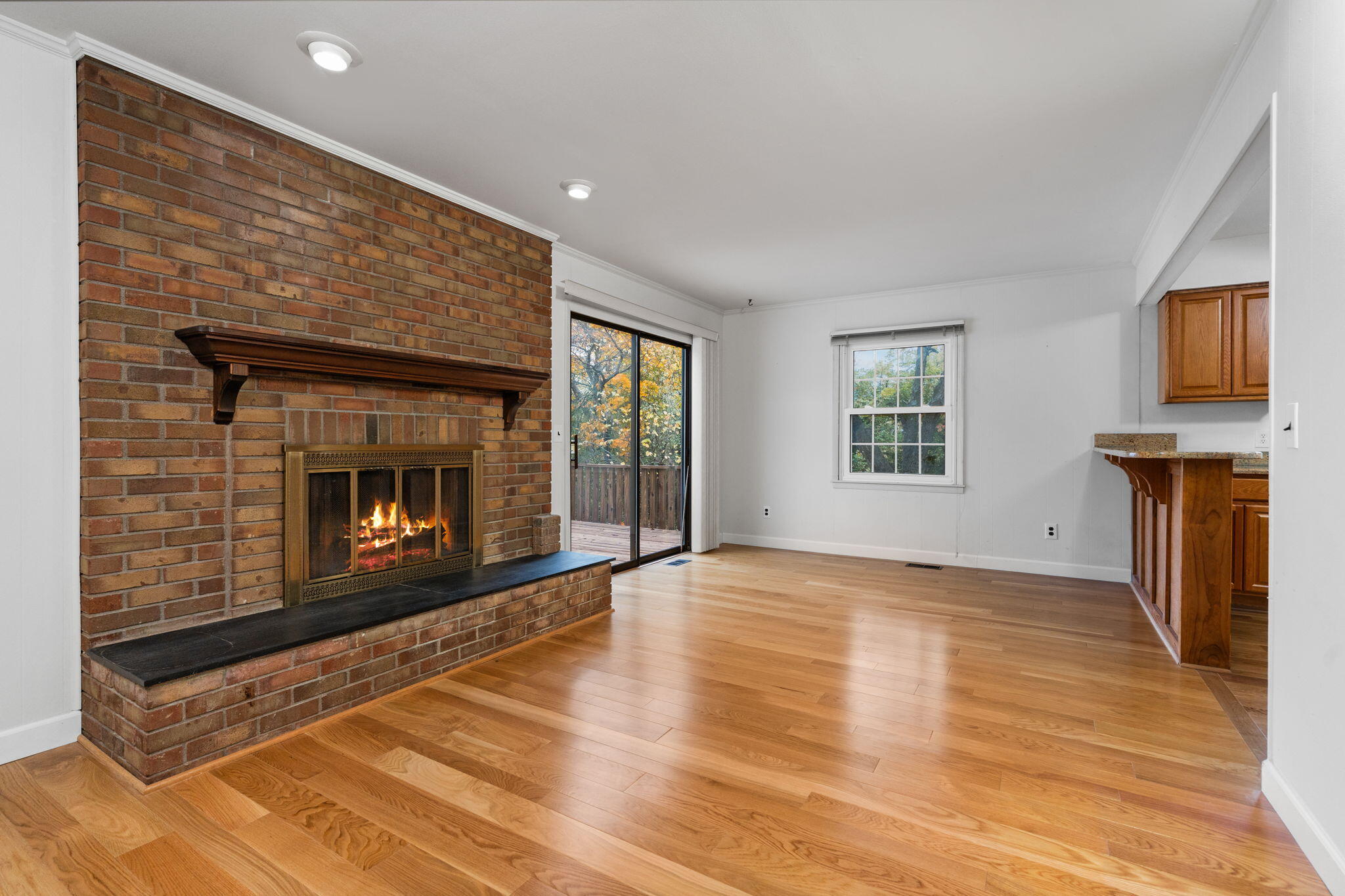 3620 Charter Place Ann Arbor City MI 48105