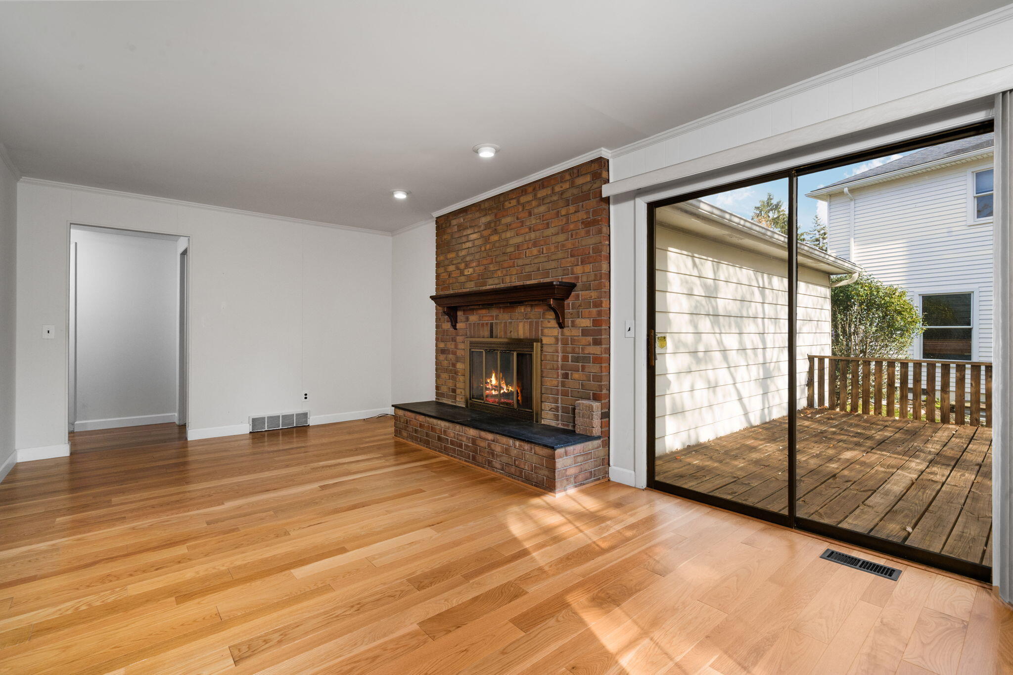 3620 Charter Place Ann Arbor City MI 48105