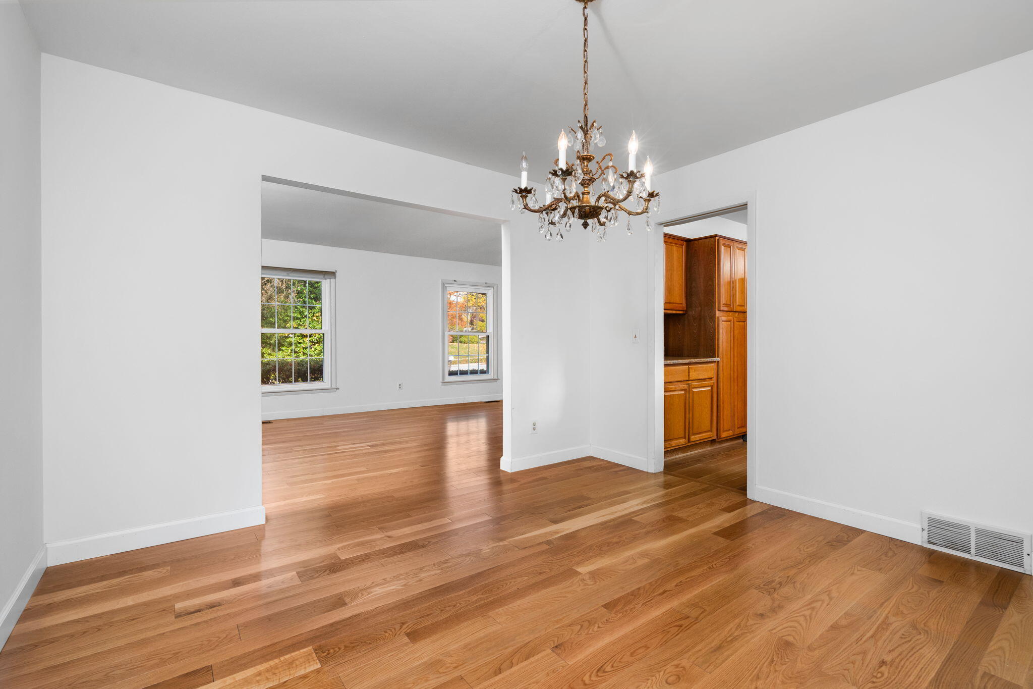 3620 Charter Place Ann Arbor City MI 48105