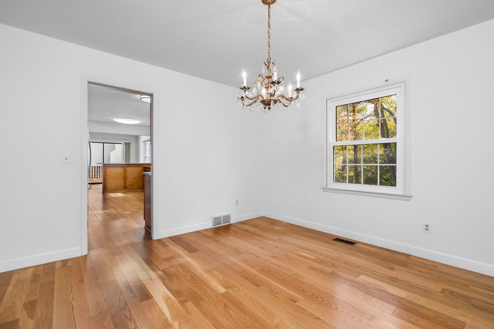 3620 Charter Place Ann Arbor City MI 48105