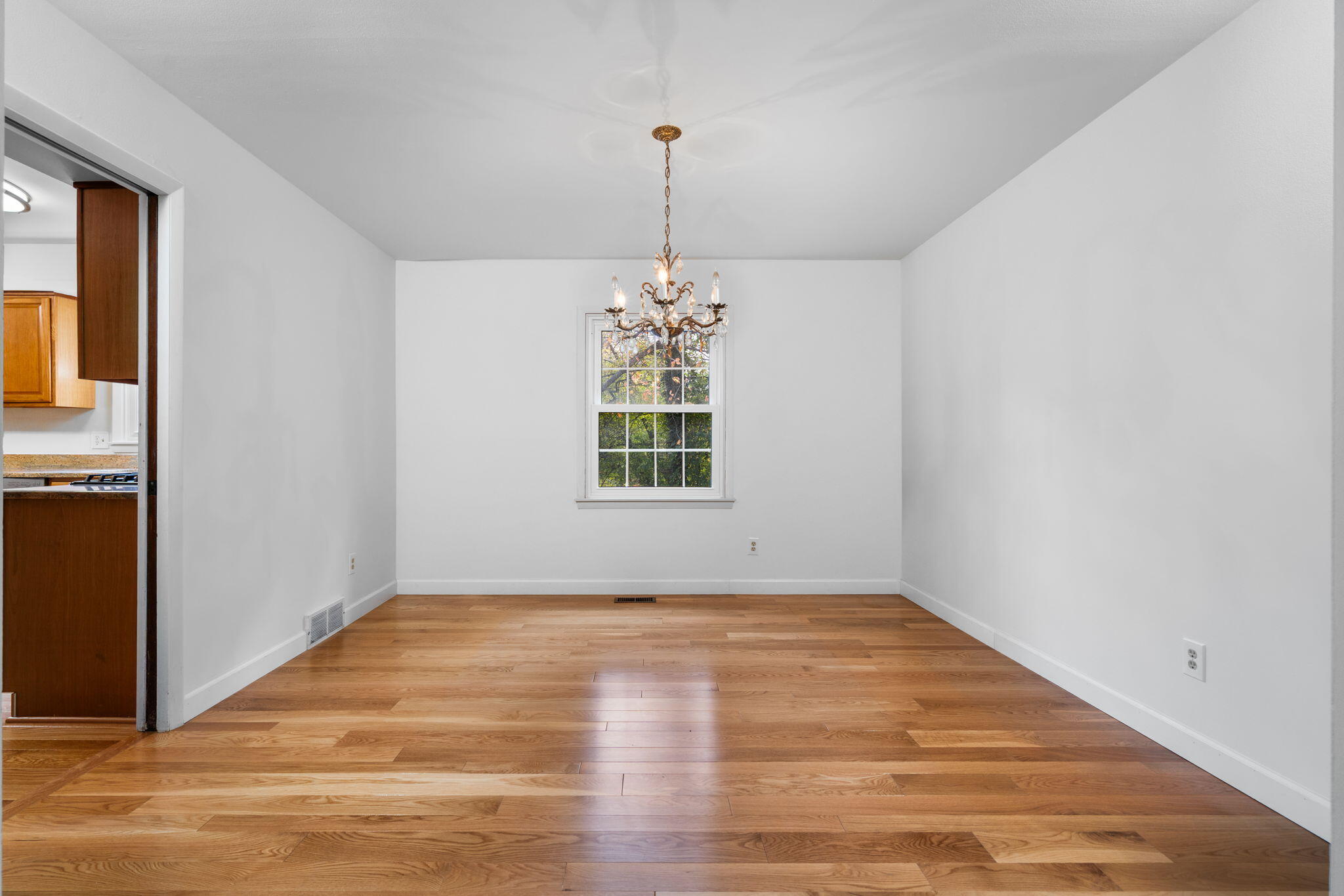 3620 Charter Place Ann Arbor City MI 48105