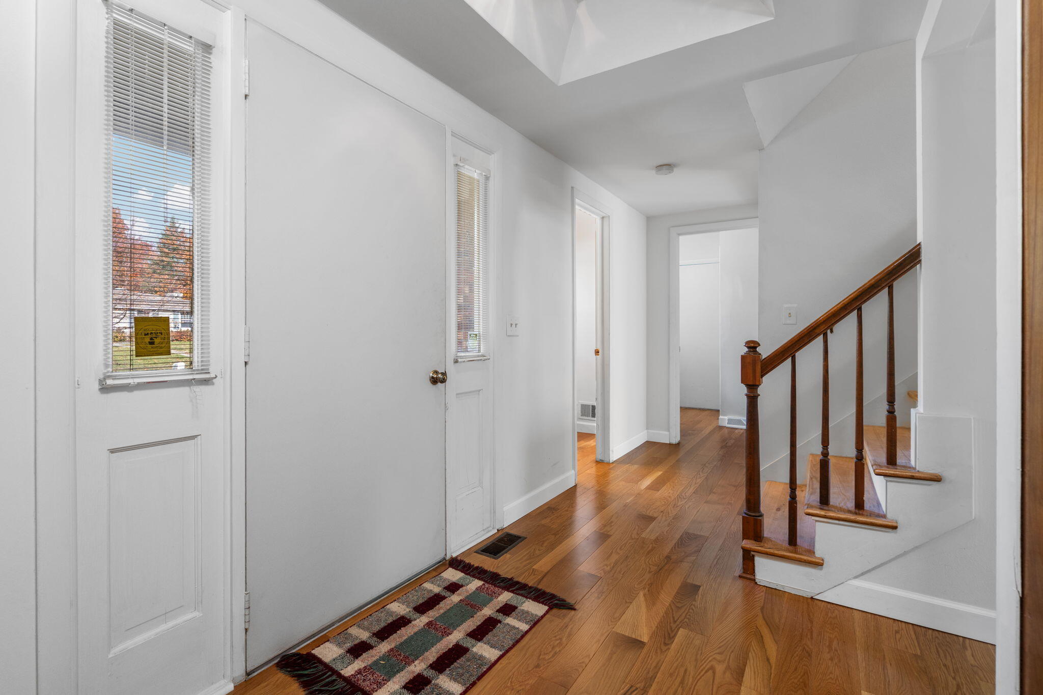 3620 Charter Place Ann Arbor City MI 48105