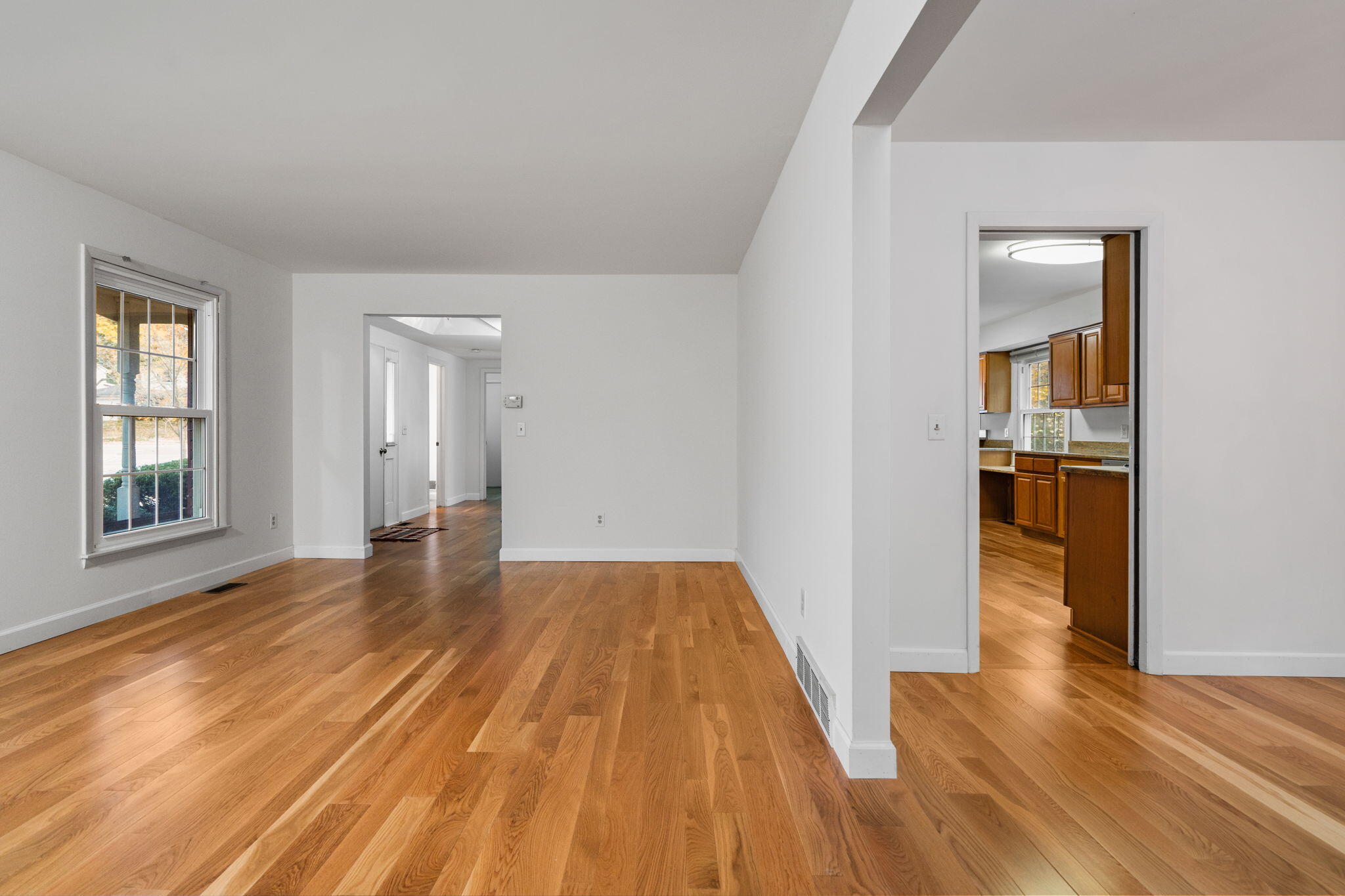 3620 Charter Place Ann Arbor City MI 48105