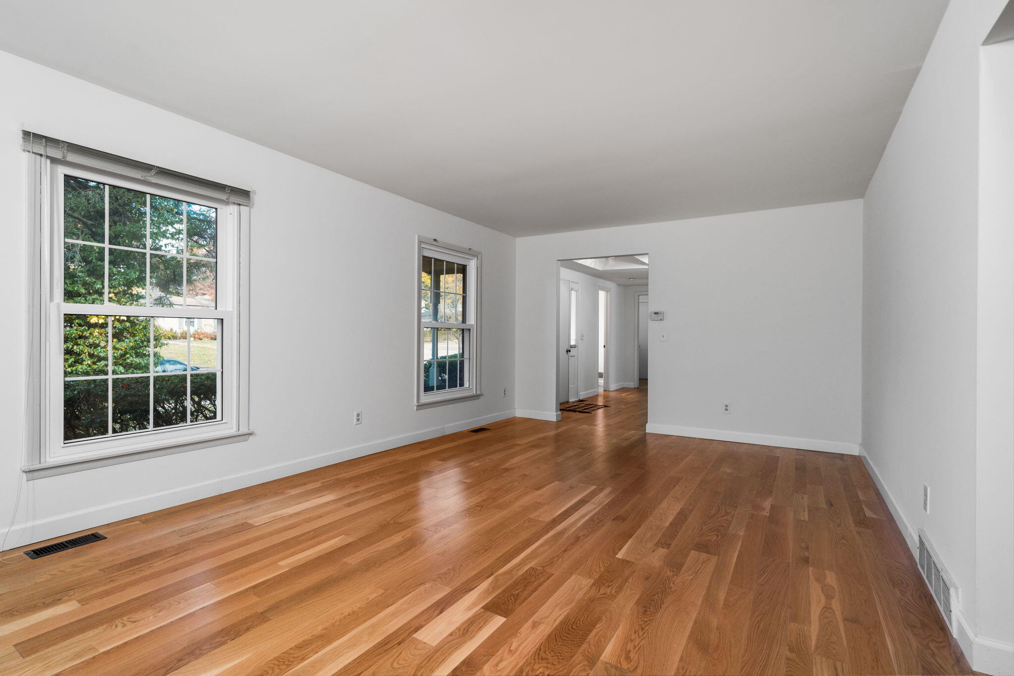 3620 Charter Place Ann Arbor City MI 48105