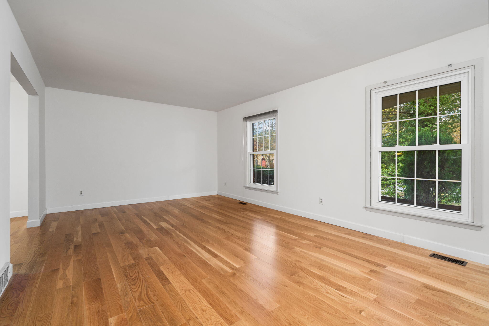 3620 Charter Place Ann Arbor City MI 48105