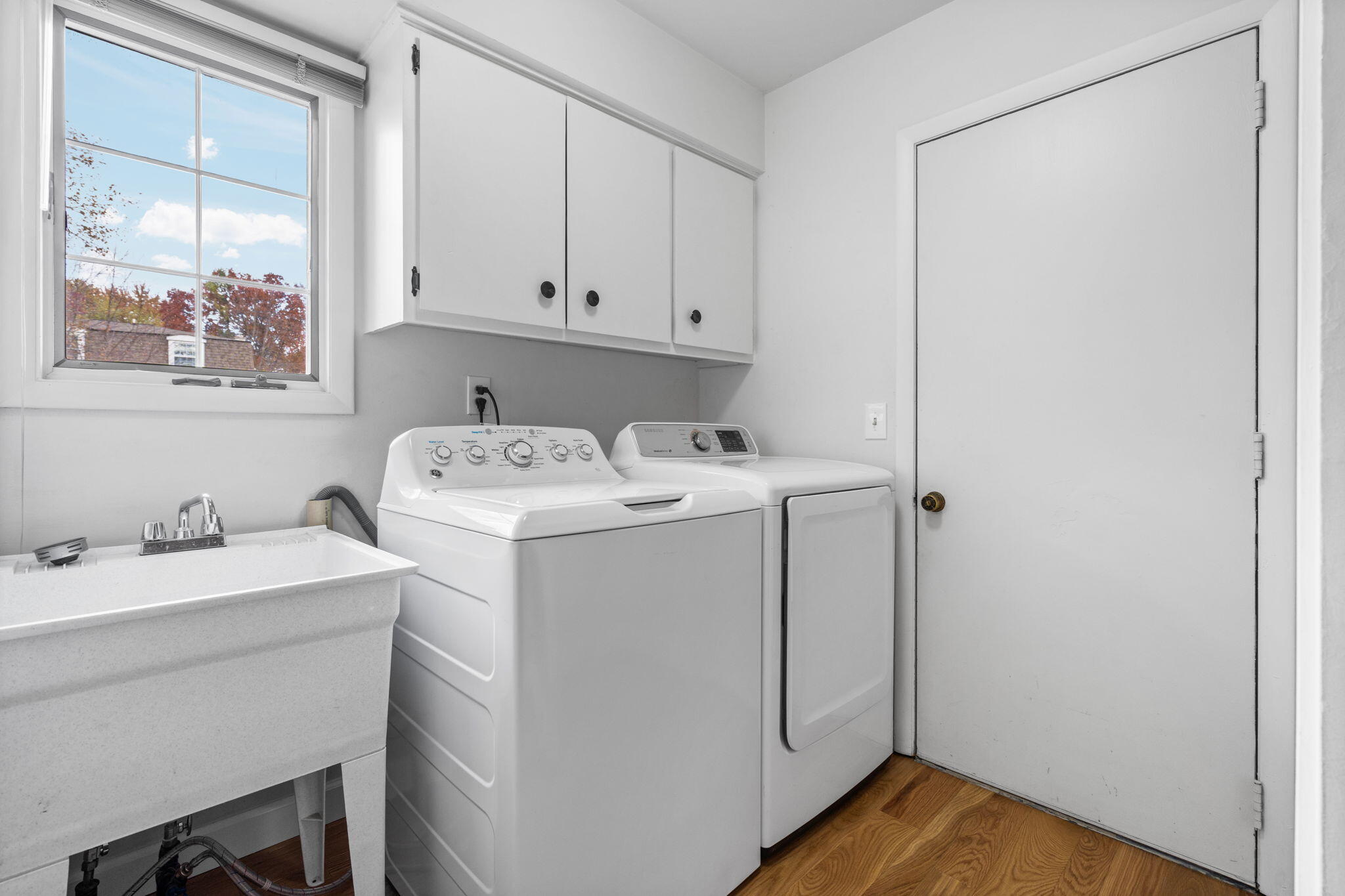 3620 Charter Place Ann Arbor City MI 48105