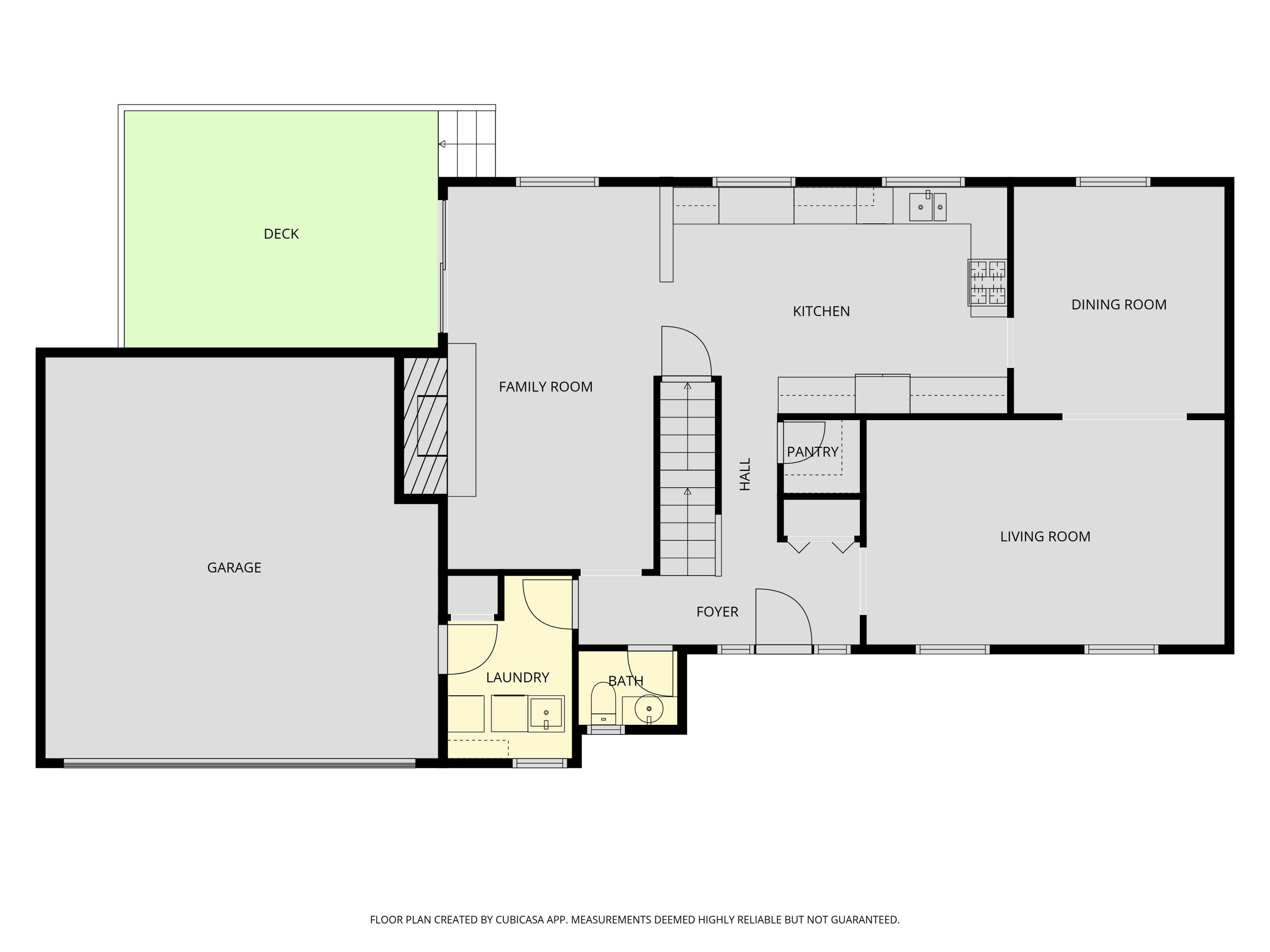 3620 Charter Place Ann Arbor City MI 48105