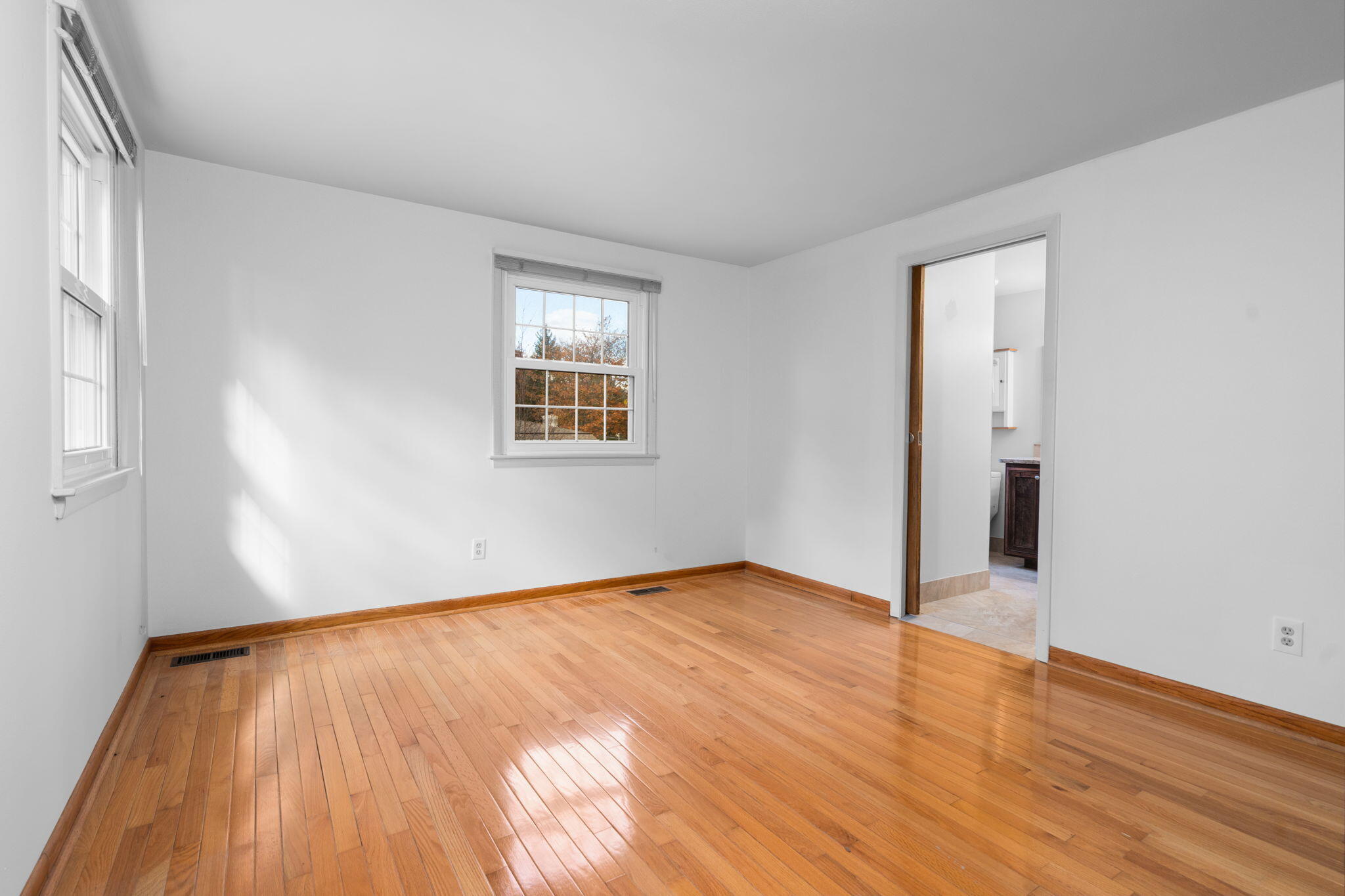 3620 Charter Place Ann Arbor City MI 48105