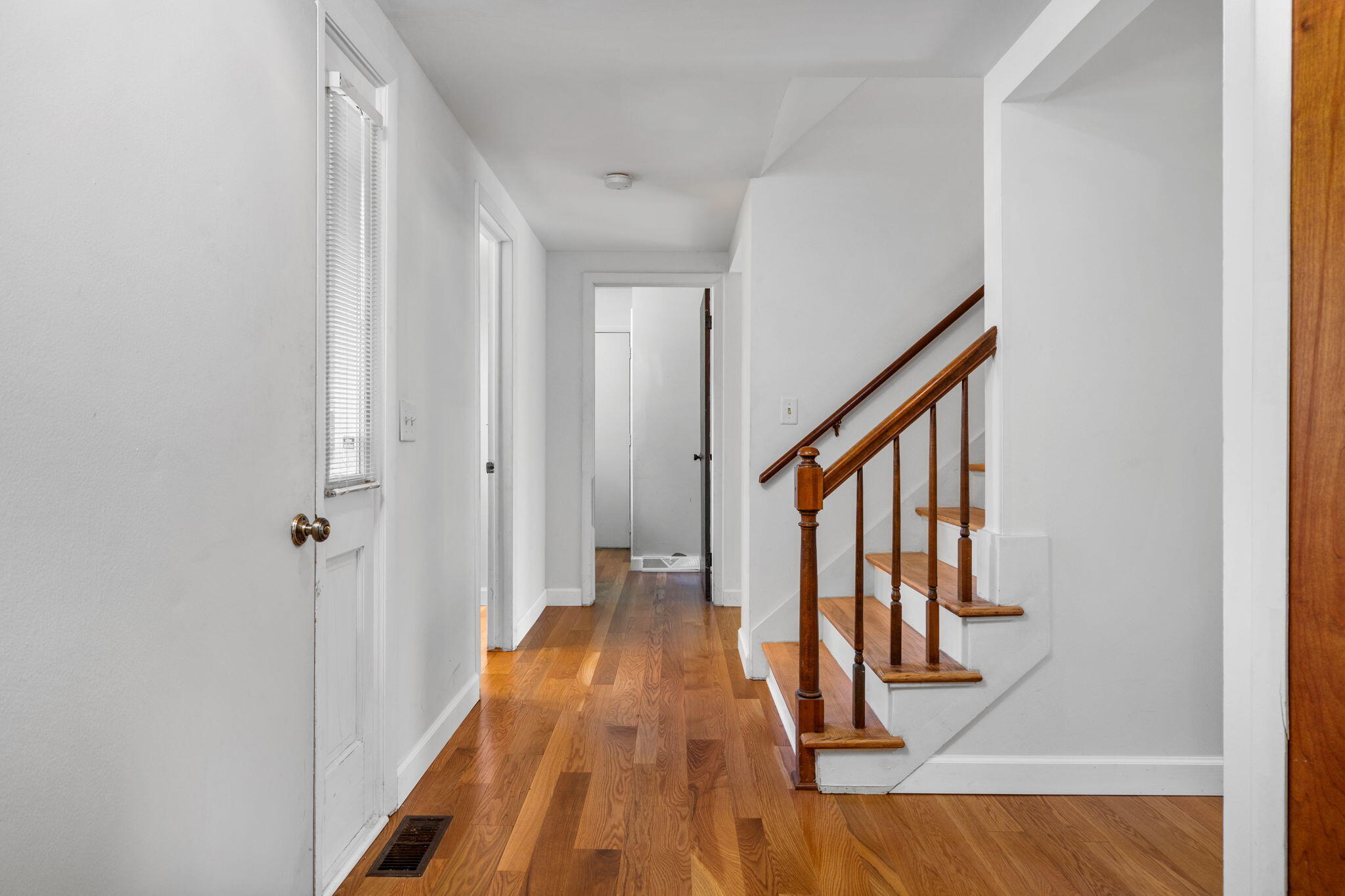 3620 Charter Place Ann Arbor City MI 48105