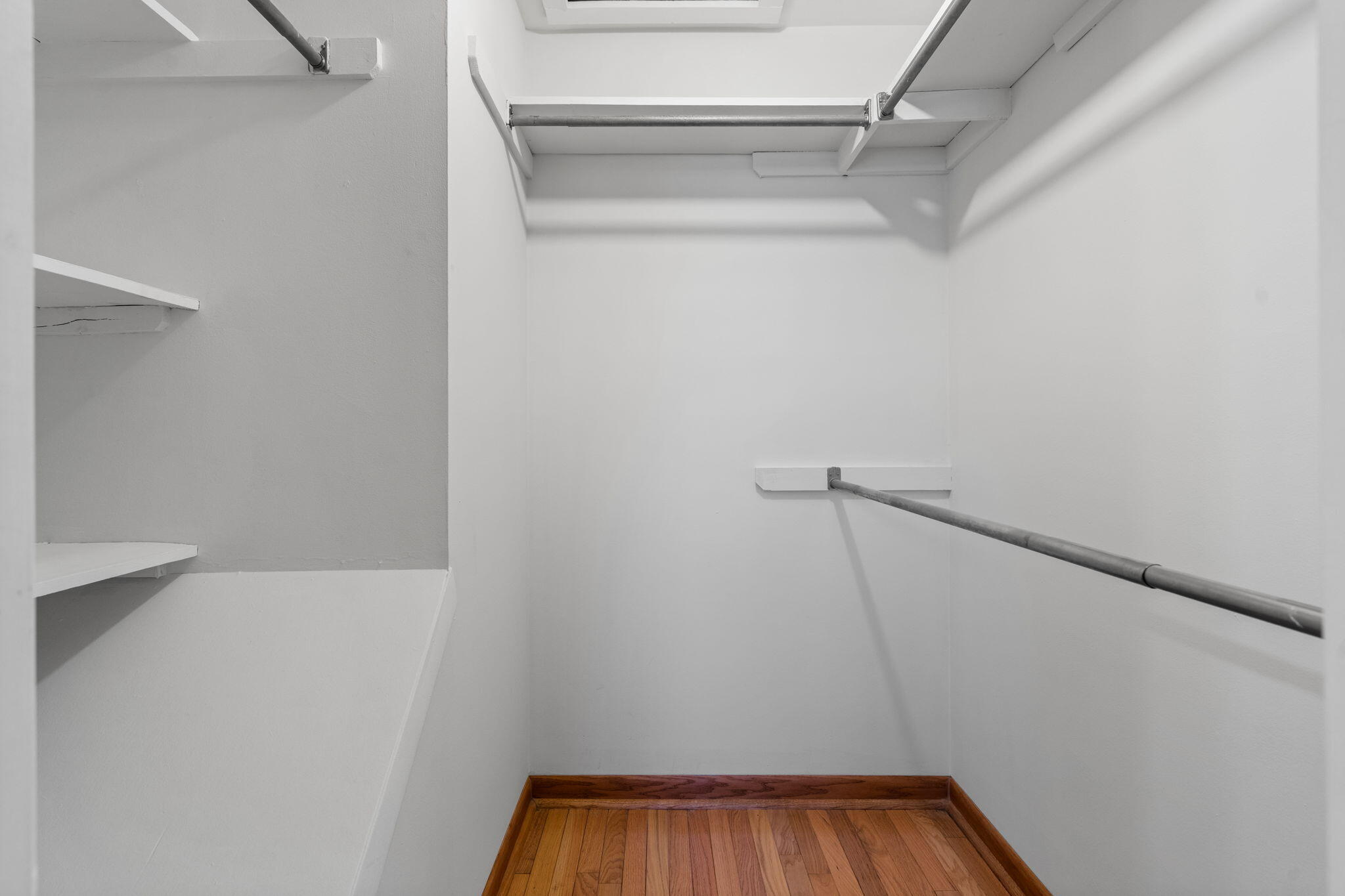 3620 Charter Place Ann Arbor City MI 48105