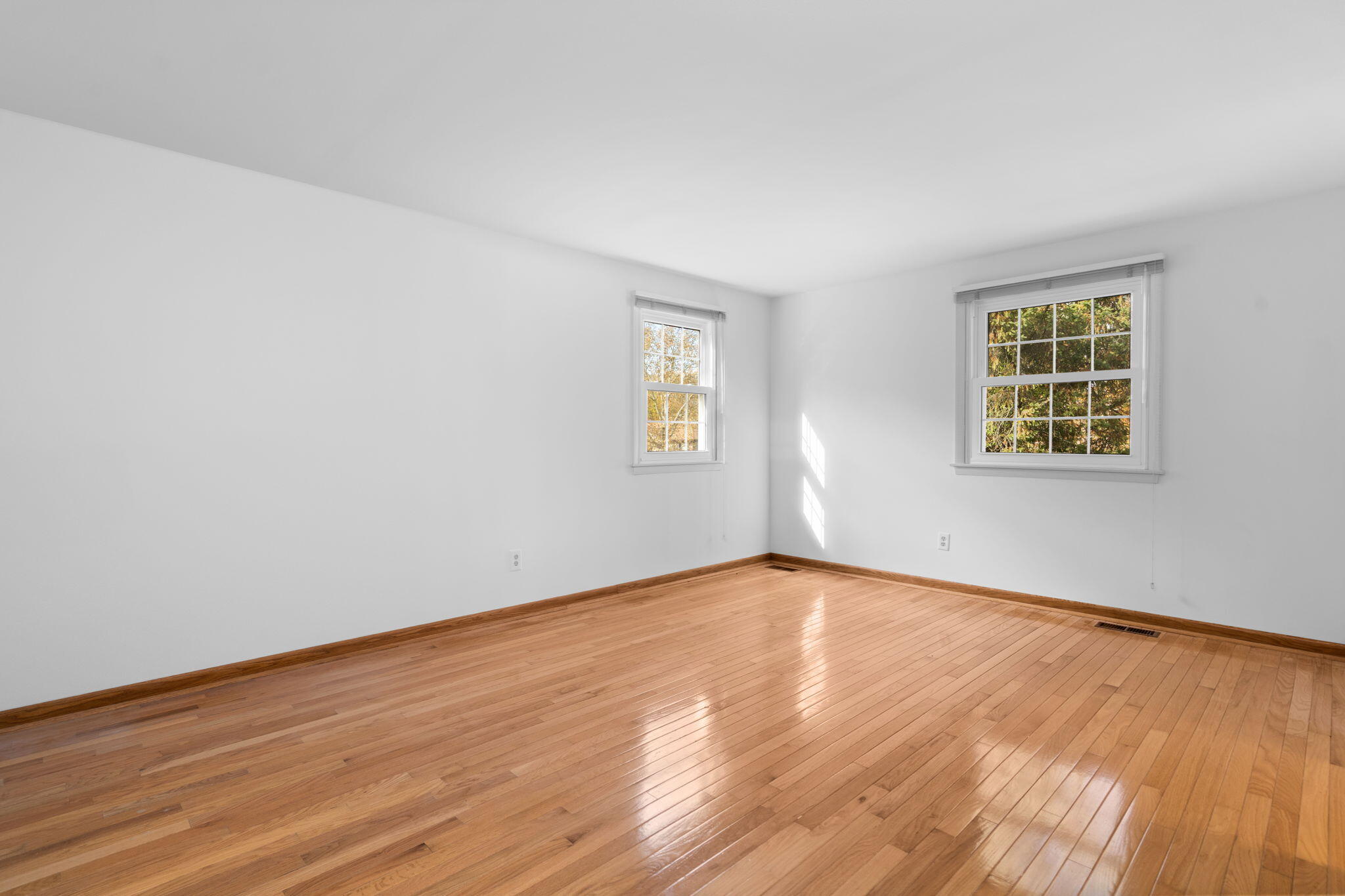 3620 Charter Place Ann Arbor City MI 48105