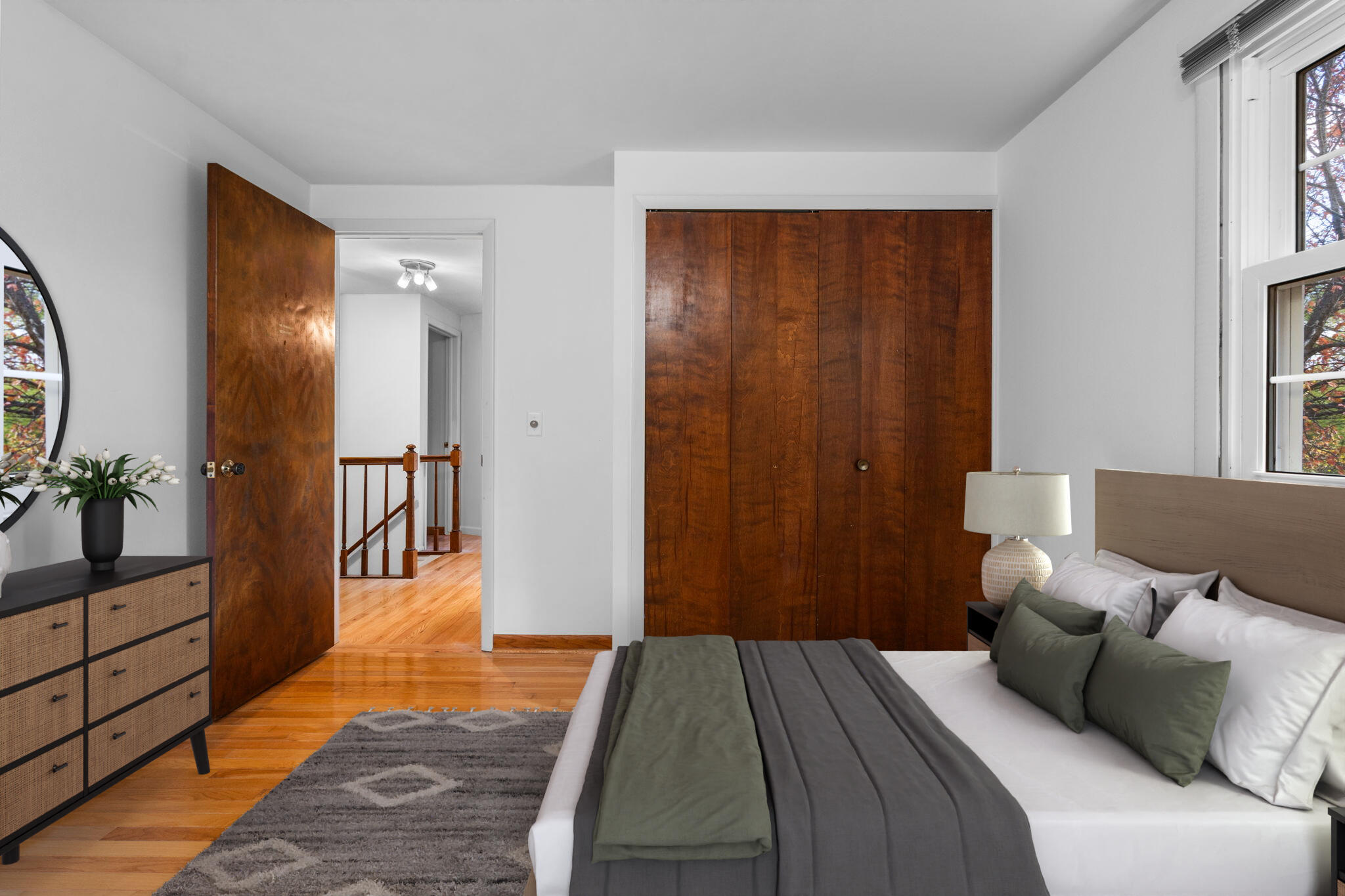 3620 Charter Place Ann Arbor City MI 48105