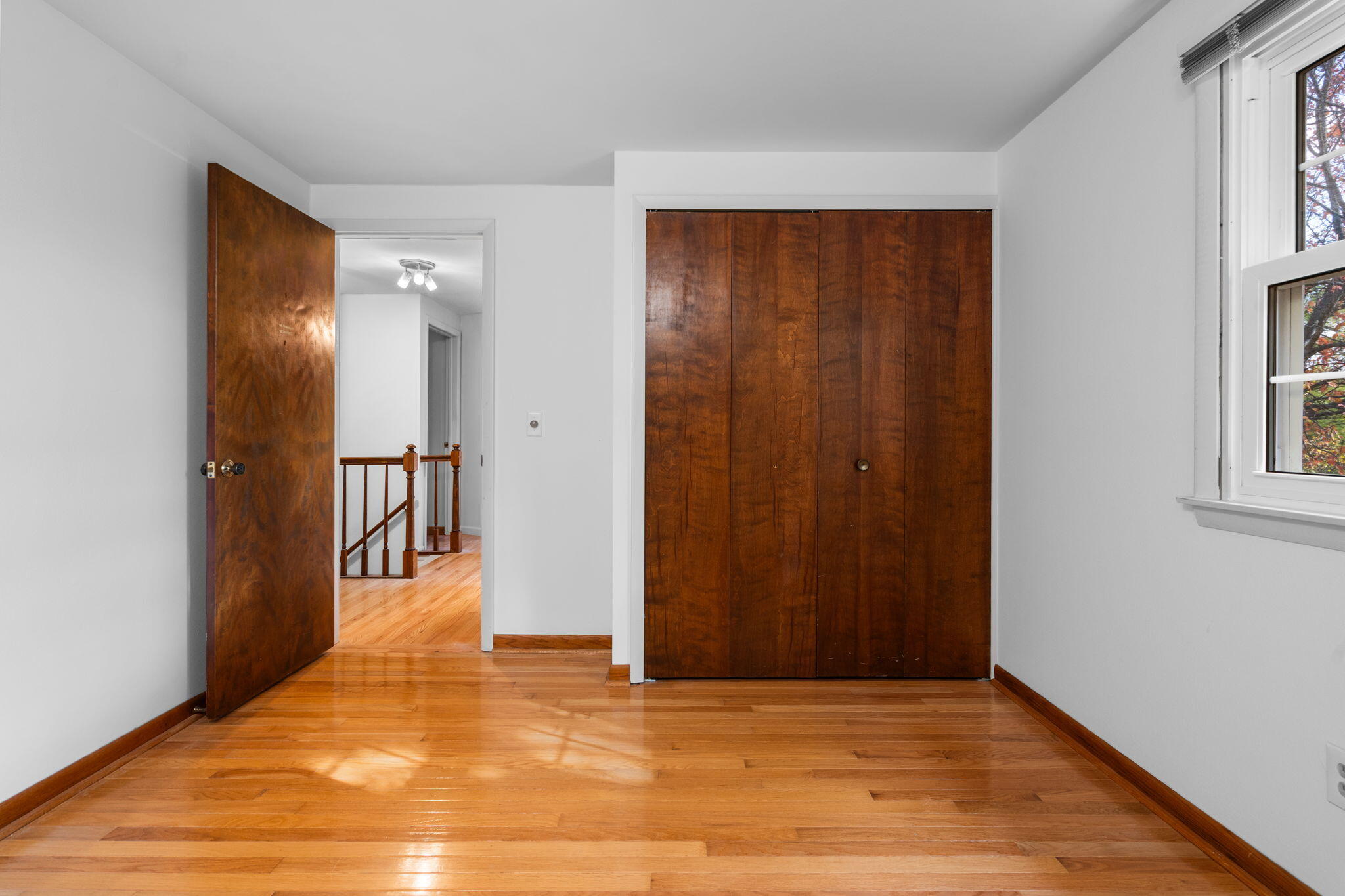 3620 Charter Place Ann Arbor City MI 48105