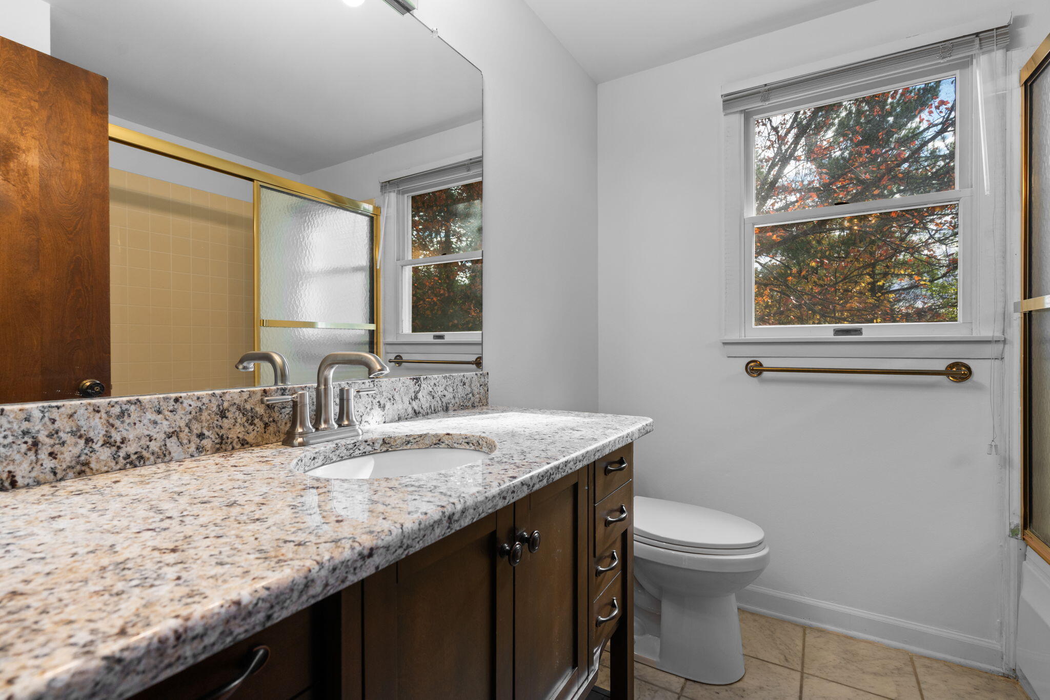 3620 Charter Place Ann Arbor City MI 48105