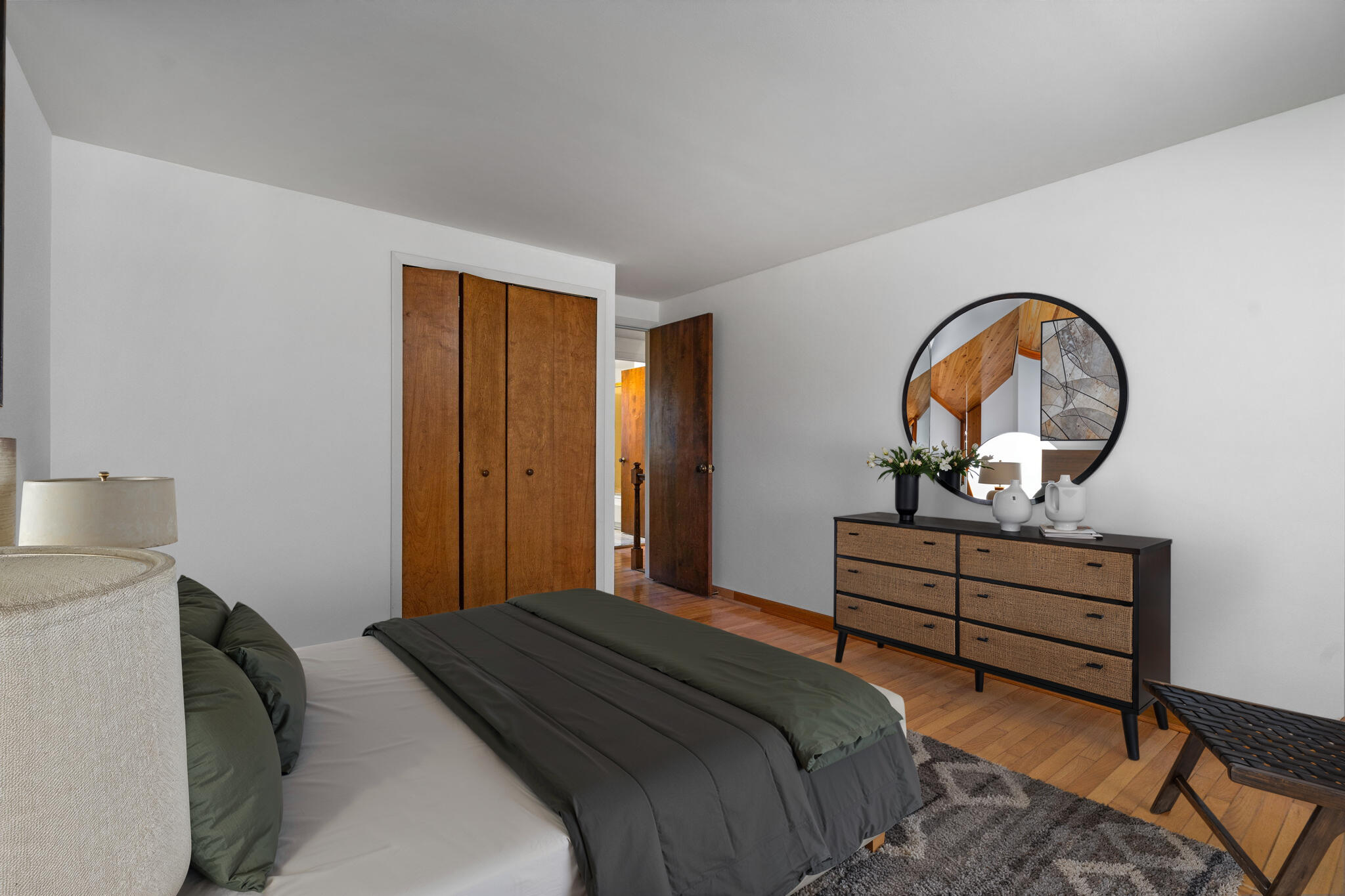 3620 Charter Place Ann Arbor City MI 48105