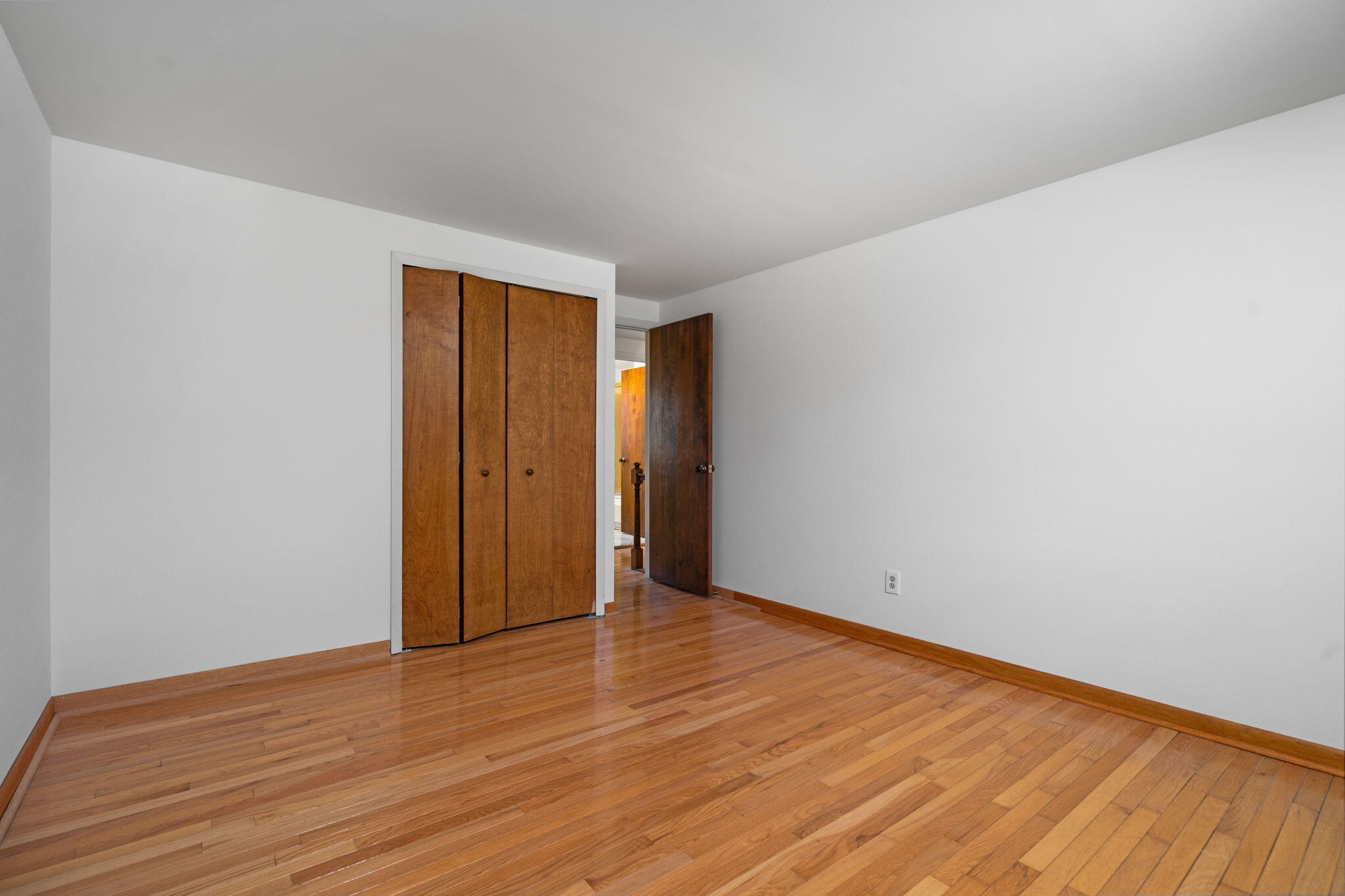 3620 Charter Place Ann Arbor City MI 48105