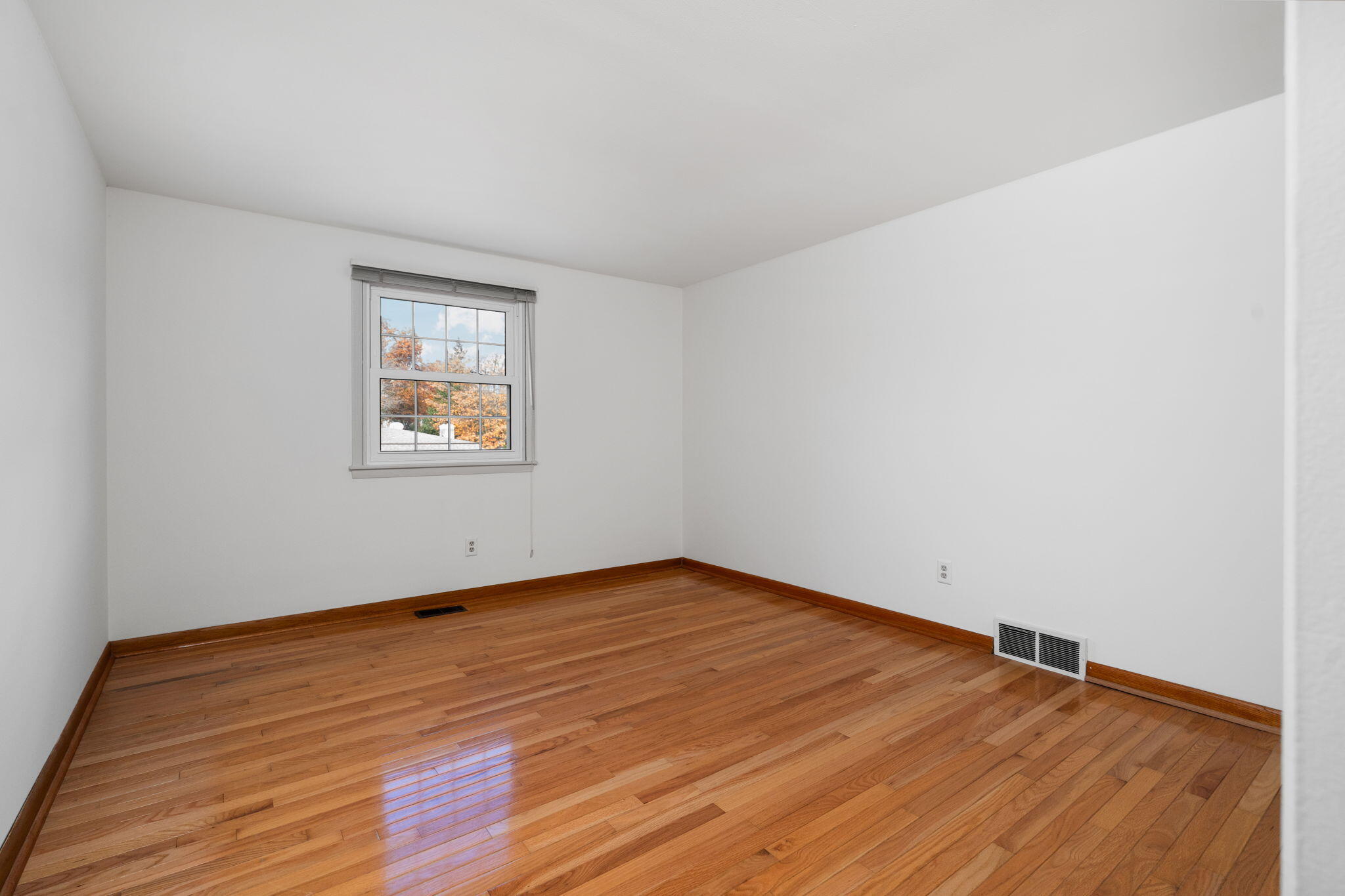 3620 Charter Place Ann Arbor City MI 48105