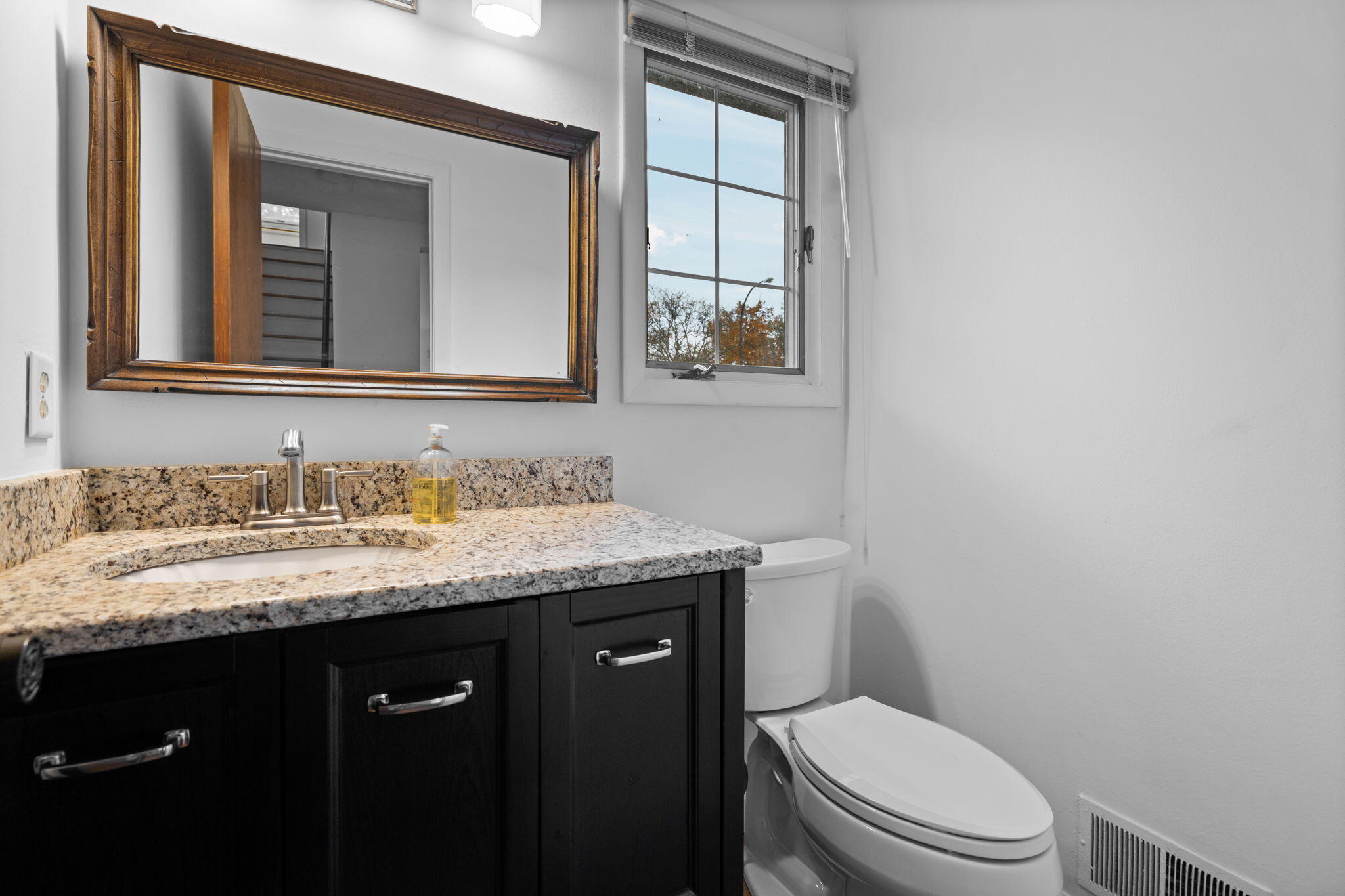 3620 Charter Place Ann Arbor City MI 48105