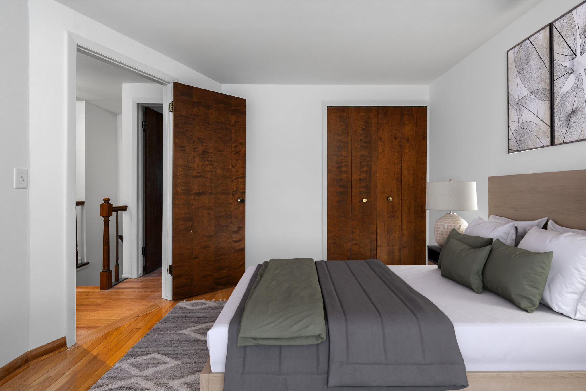 3620 Charter Place Ann Arbor City MI 48105