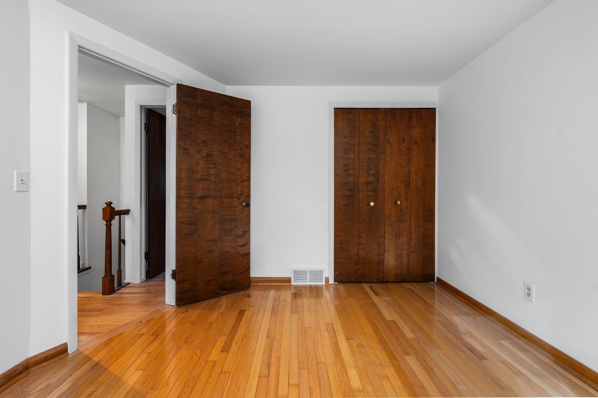 3620 Charter Place Ann Arbor City MI 48105