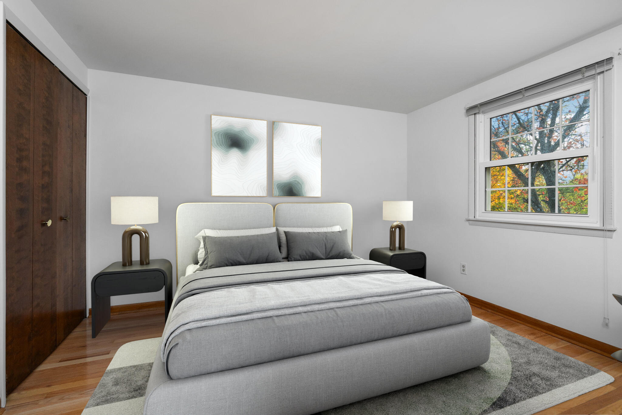 3620 Charter Place Ann Arbor City MI 48105