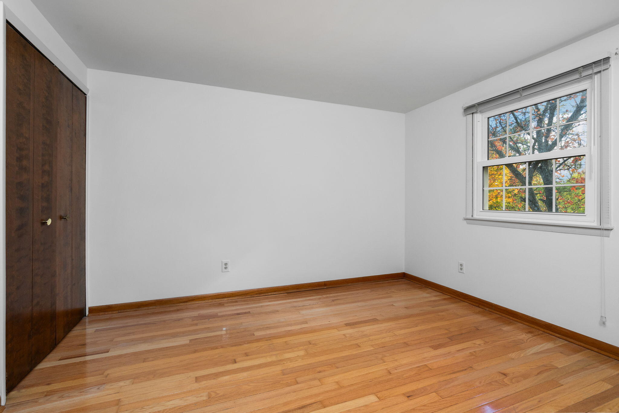 3620 Charter Place Ann Arbor City MI 48105