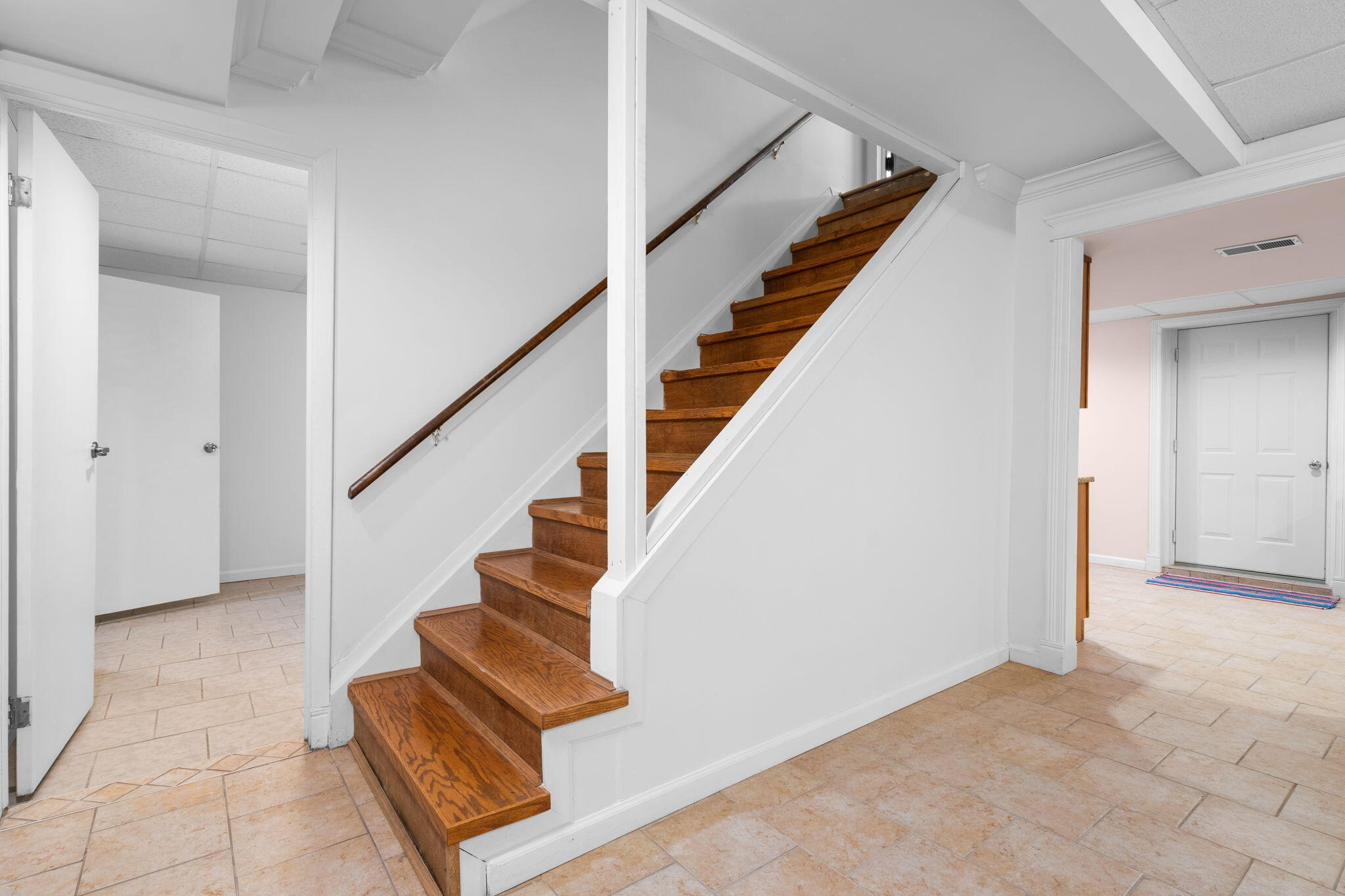 3620 Charter Place Ann Arbor City MI 48105