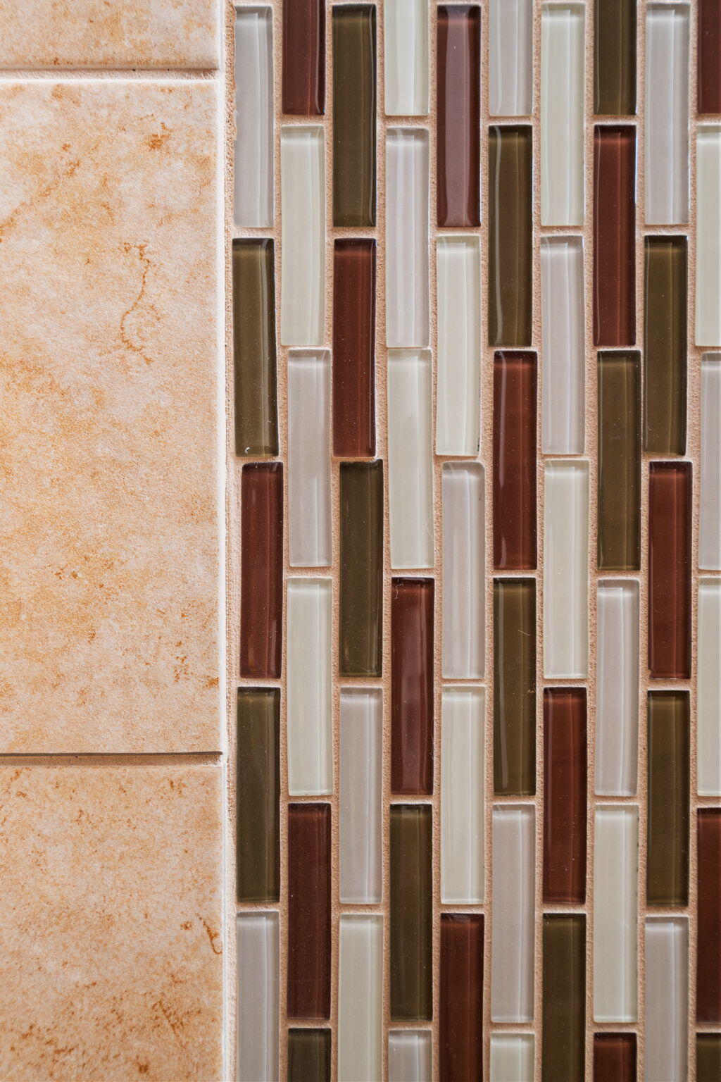 3620 Charter Place Ann Arbor City MI 48105